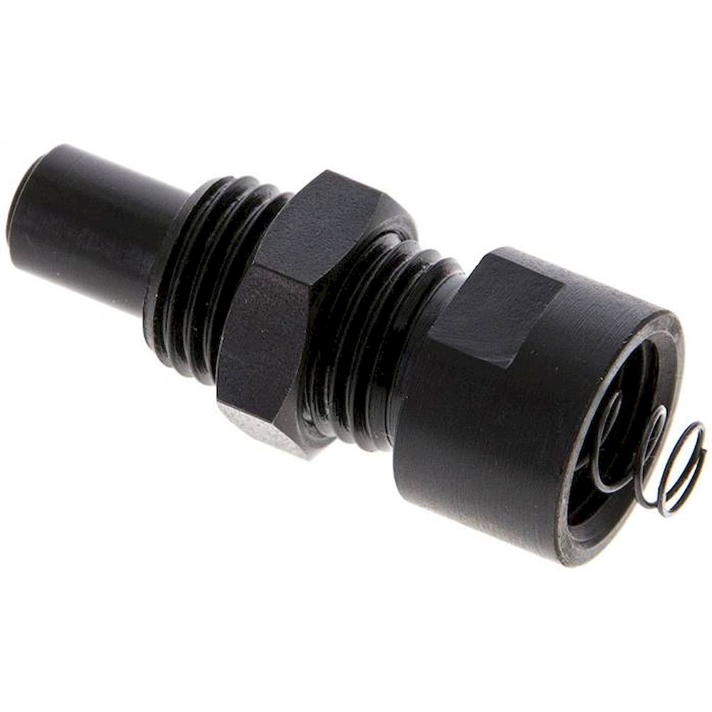 ACE BV 14. Bolzenvorlagerung, M 14x1,5, für MA 150..., MC 150..., SC 190 EUM5-7