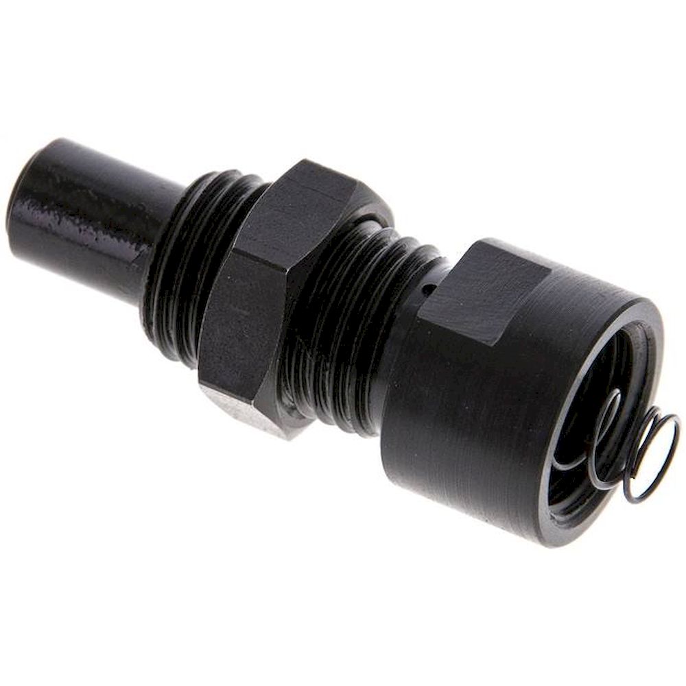 ACE BV 14 SC. Bolzenvorlagerung, M 14x1,5, für SC 190 EUM0-4