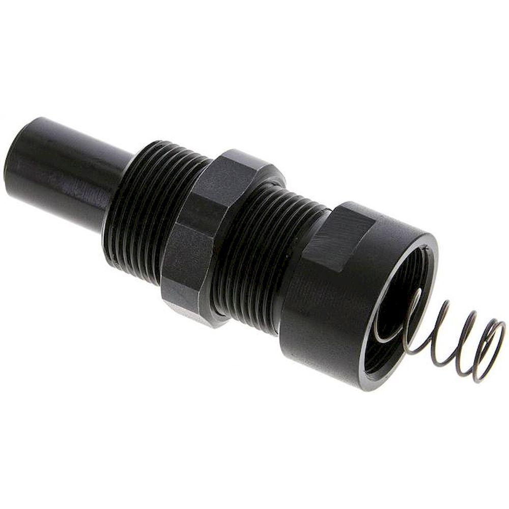 ACE BV 25. Bolzenvorlagerung, M 25x1,5, für MC 600...