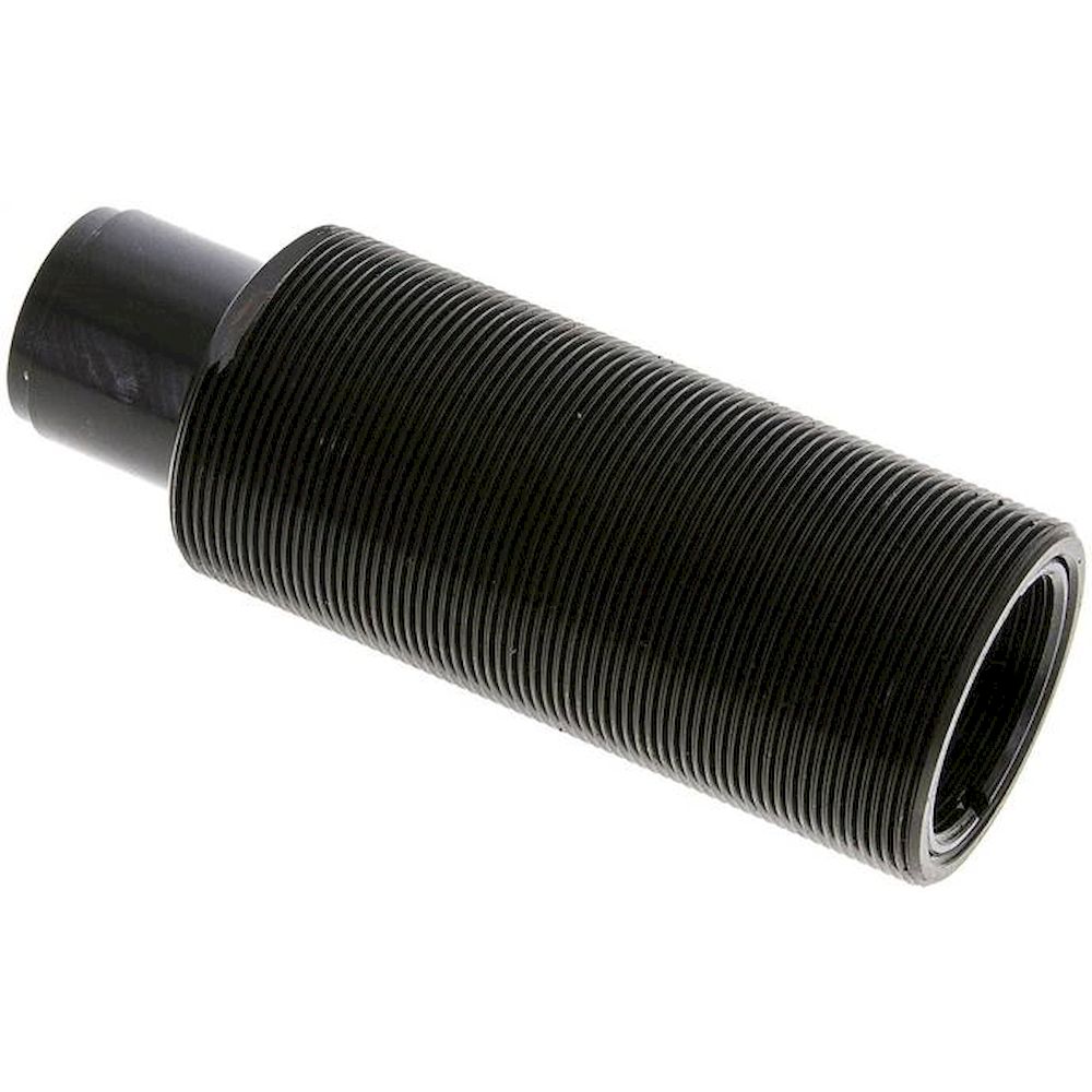 ACE BV 3325. Bolzenvorlagerung, M 33x1,5, für MA 3325..., MC 3325...