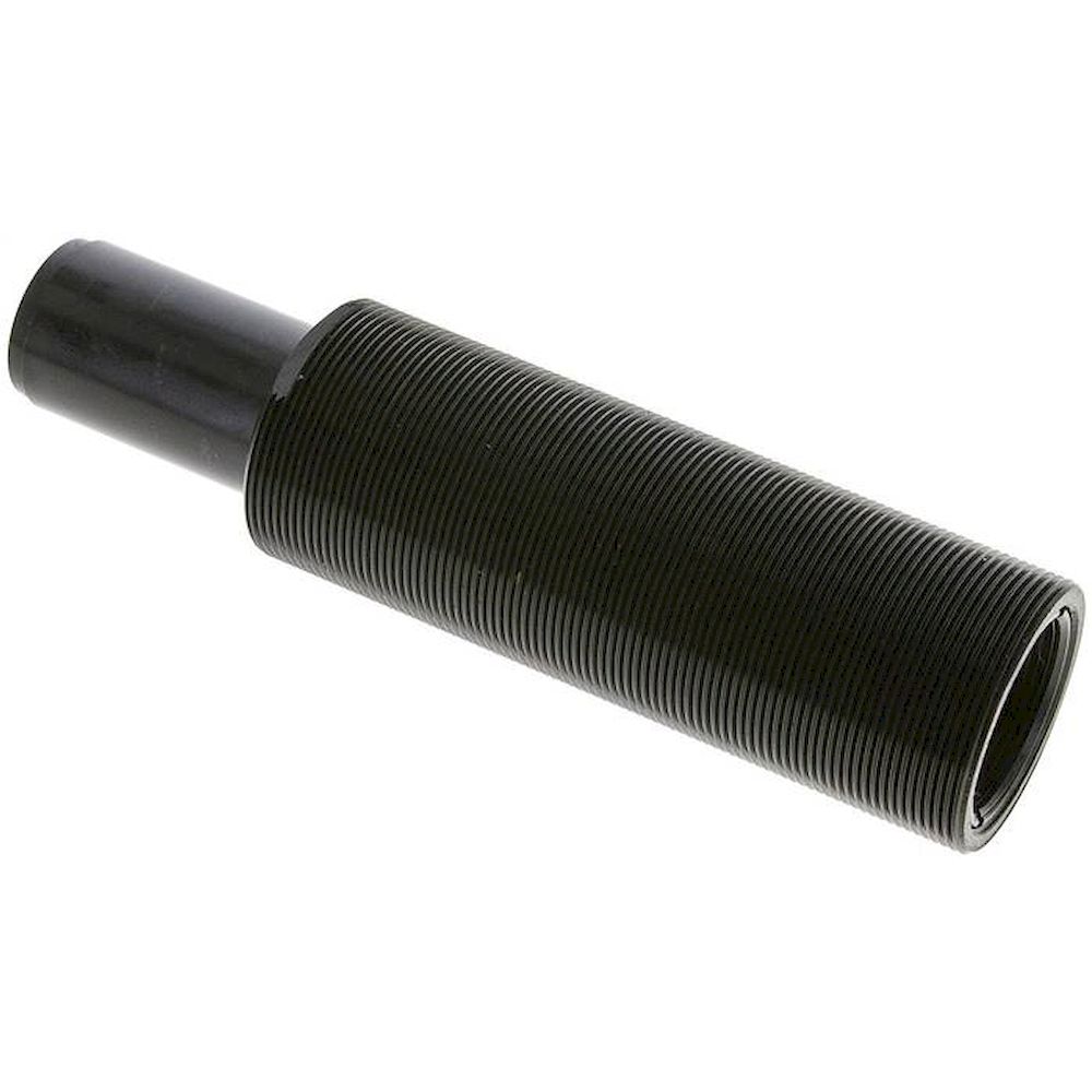 ACE BV 3350. Bolzenvorlagerung, M 33x1,5, für MA 3350..., MC 3350...