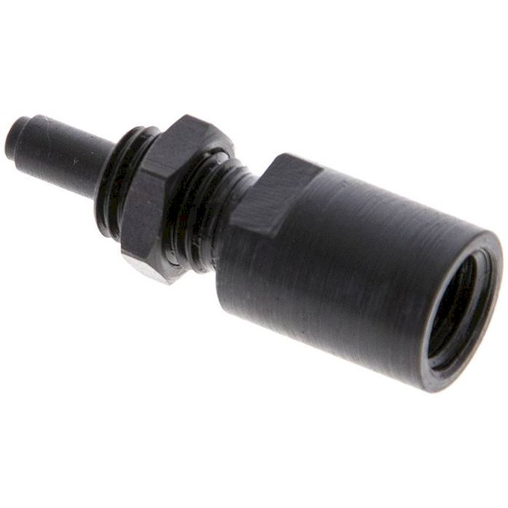 ACE BV 8. Bolzenvorlagerung, M 8x1, für MA 30..., MC 30...