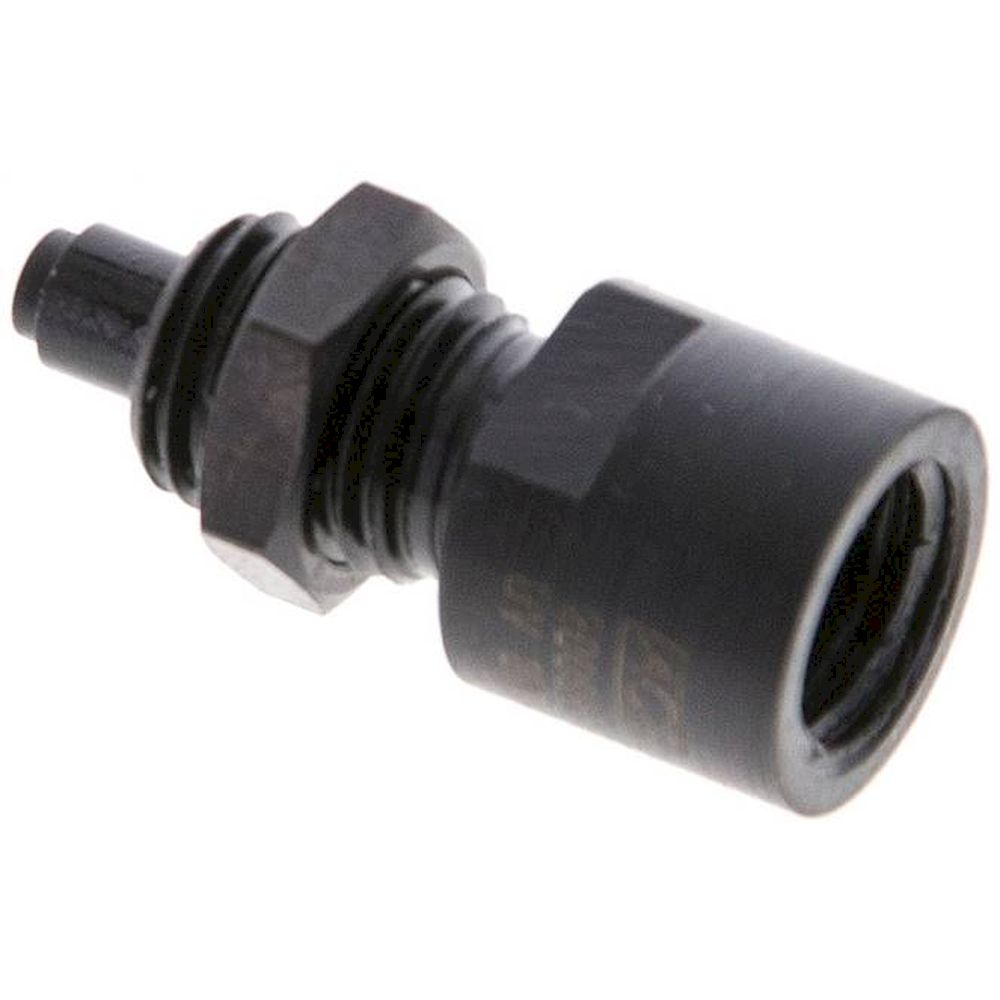 ACE BV 8 A. Bolzenvorlagerung, M 8x1, für MC 10...