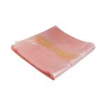 Müllbeutel ohne Seitenfalte, 120 l, VPE = 50 St.