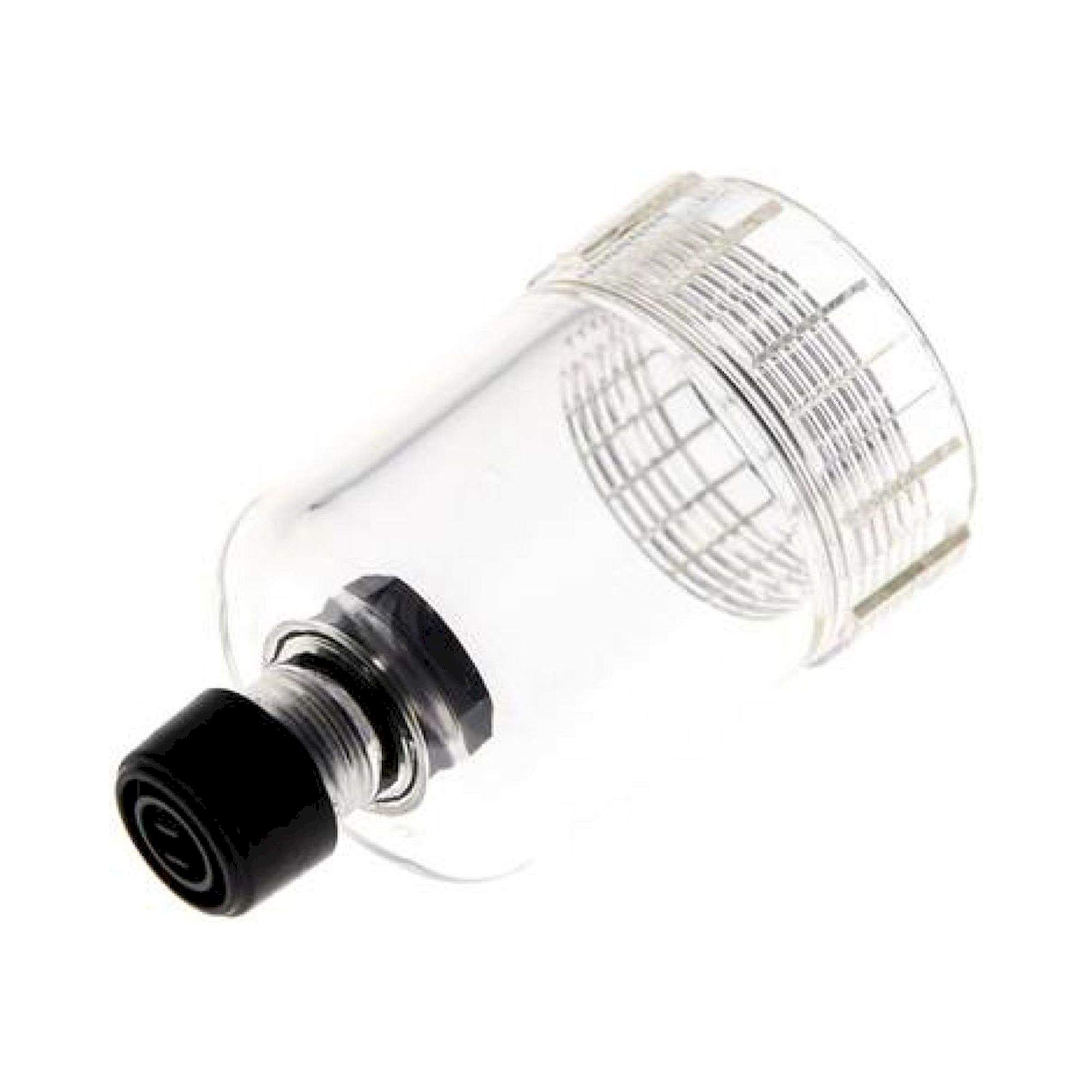 SMC BT-16. BT, Tie-Rod Mounting (ø32 to ø250)