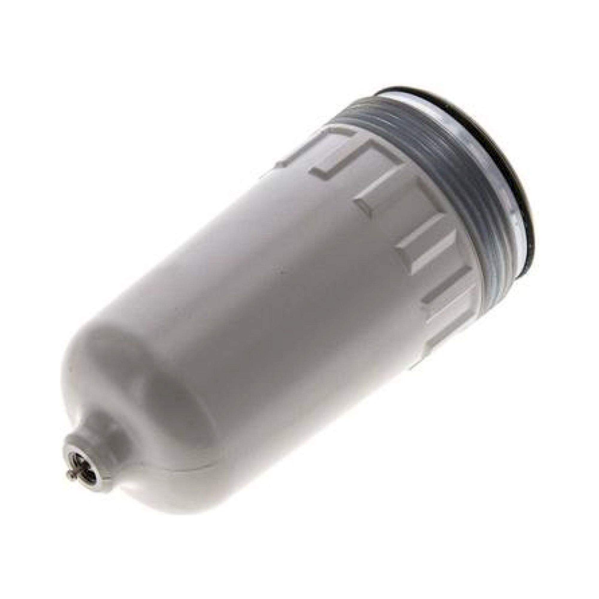 SMC BMB9-050S. Signalgeberbefestigung