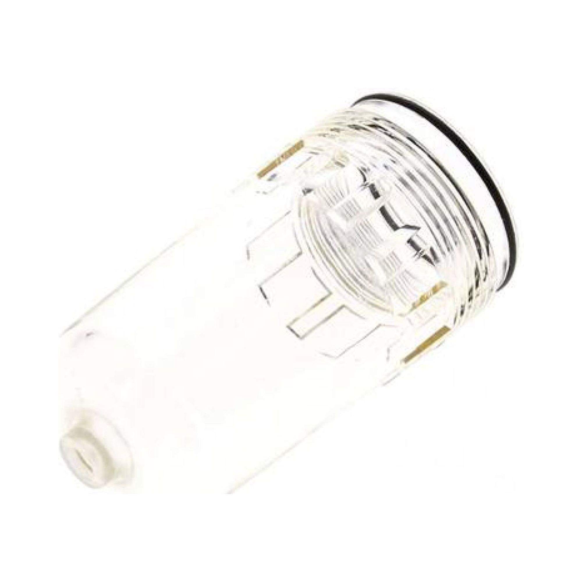 SMC C2SFP-260S. O-Ring für Behälter