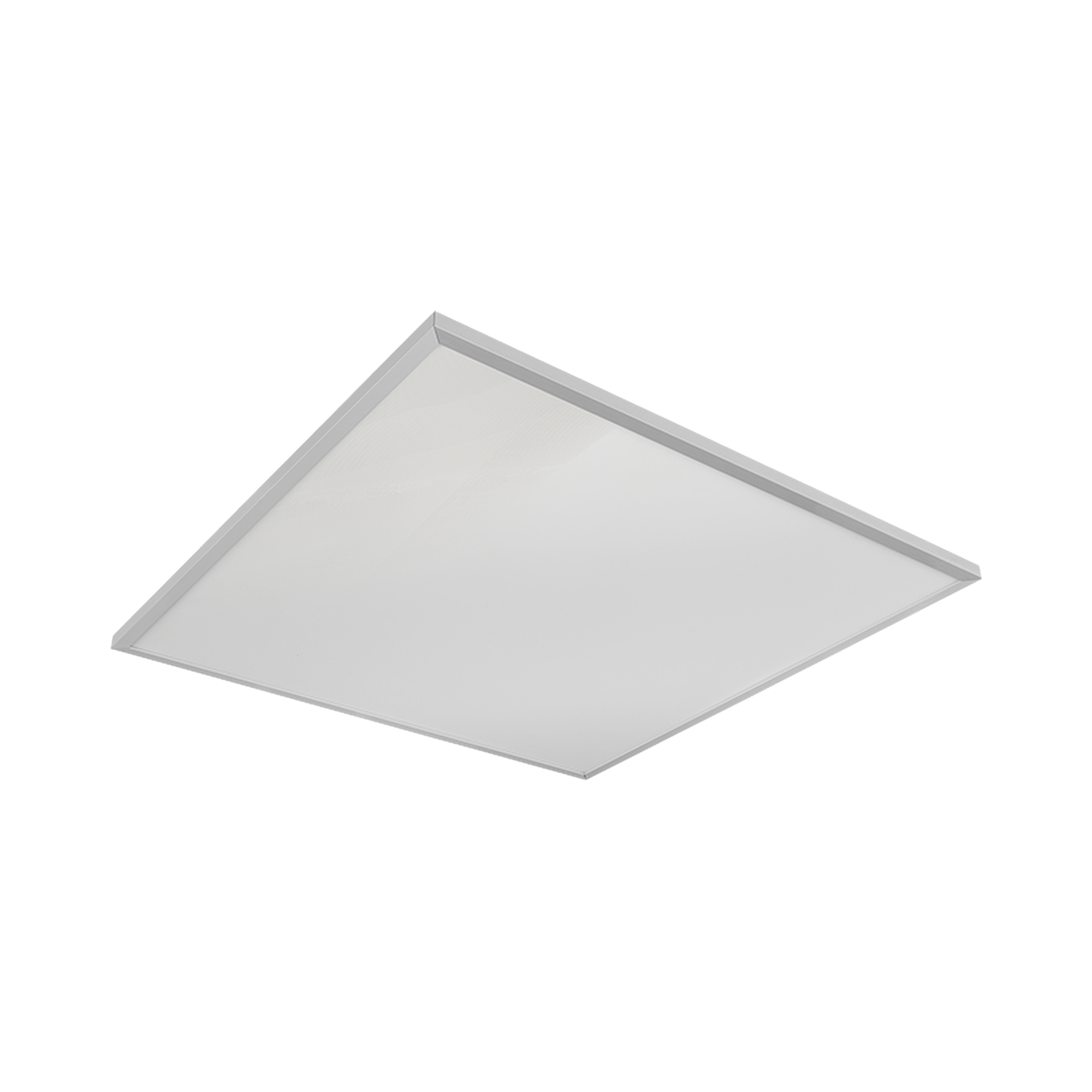 Glamox C35228923. Innenraumleuchten C35-R600x600 LED 3000 HF 830 LI MP