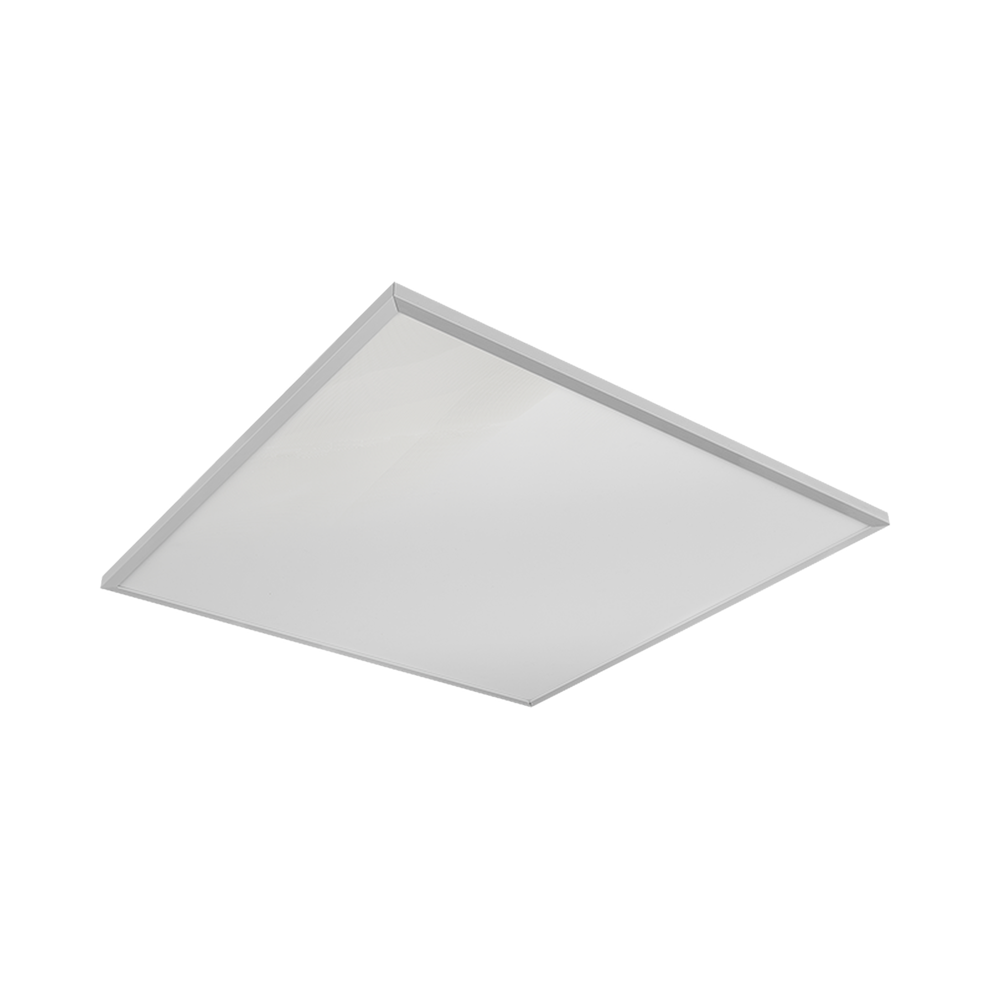 Glamox C35228547. Innenraumleuchten C35-R600x600 LED 4000 HF 830 LI MP