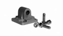 SMC C5032. Mounting Brackets for C(P)95 and C(P)96