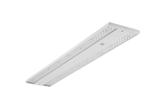 Glamox C52124105. Interior General Lighting C52-S1500 24000 WR CHW-SEN 840 TW MB