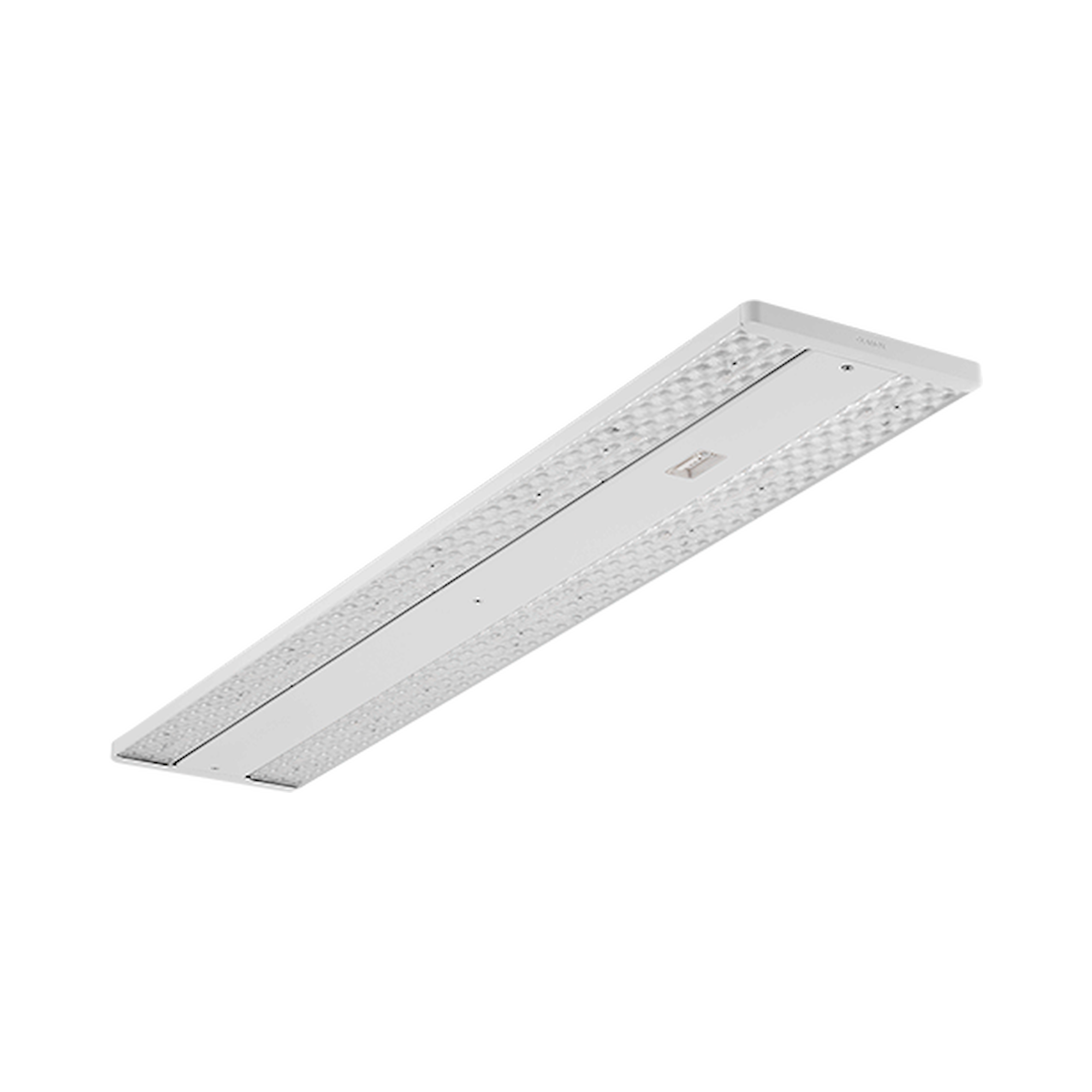 Glamox C52127757. Interior General Lighting C52-S1500 11000 WZ MPW-SEN 840 TW WB