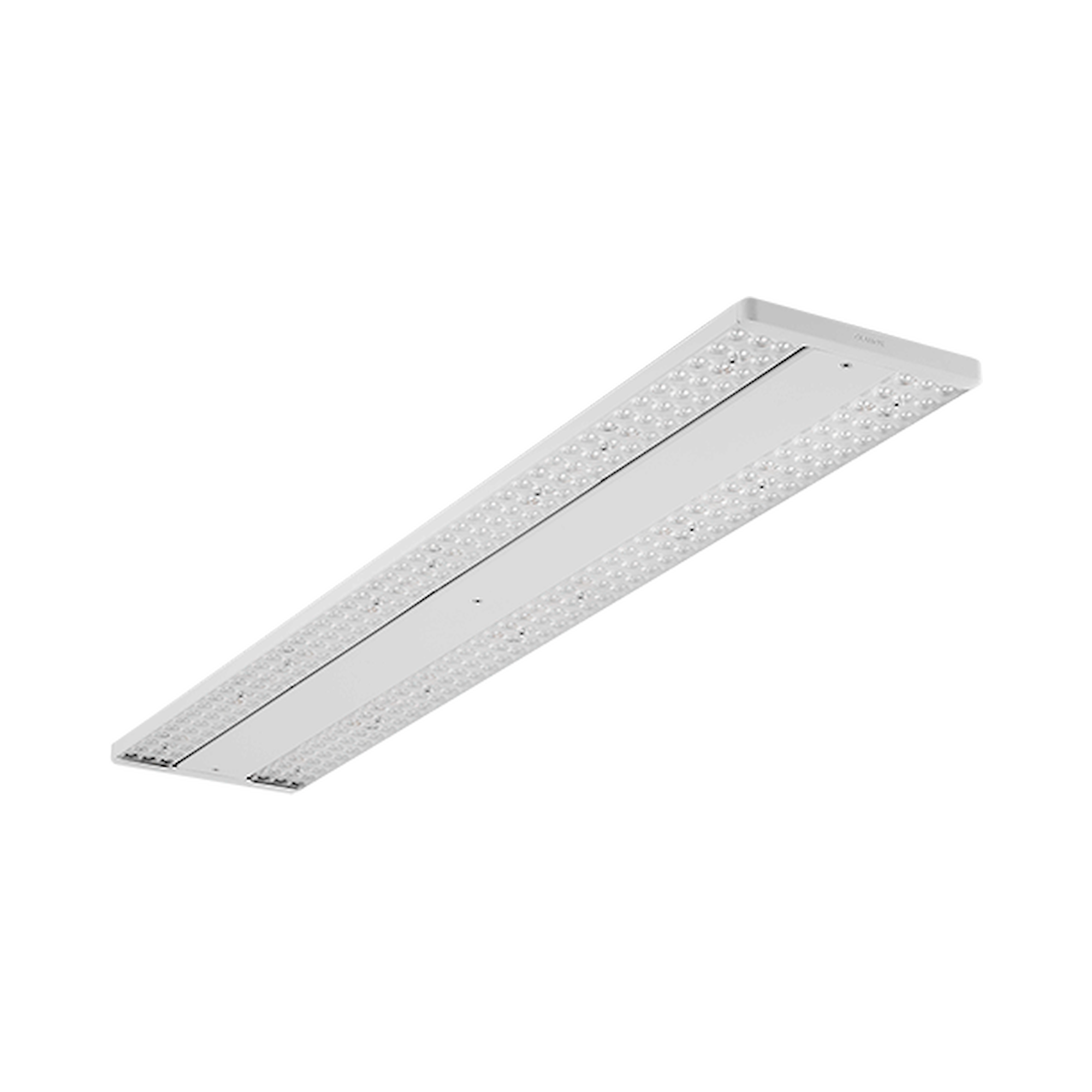 Glamox C52124108. Interior General Lighting C52-S1500 24000 DALI 840 TW ASY