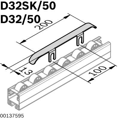 Maßzeichnung 3842532881