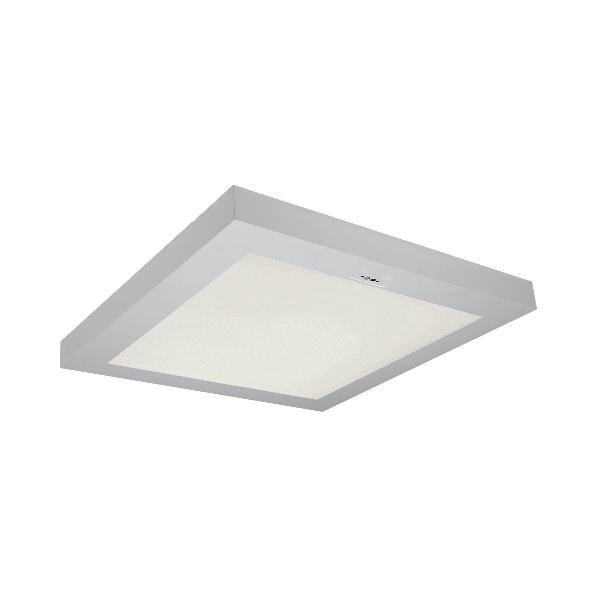 Glamox C70093449. Innenraumleuchten C70-S575 LED 3000 HF 840 SPR-SEN OP