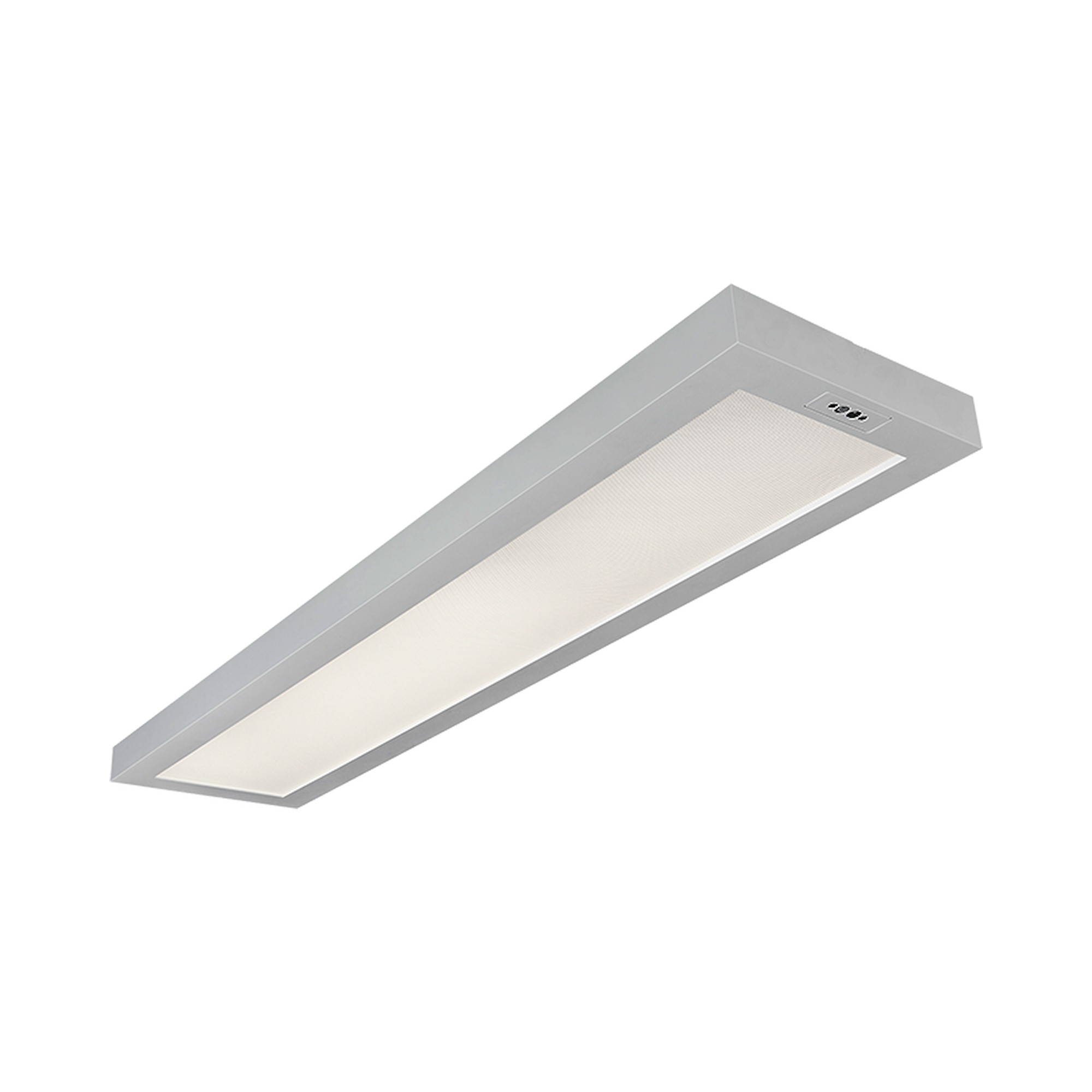 Glamox C70-S275 Anbauleuchte, 4212 lm, 4000 K