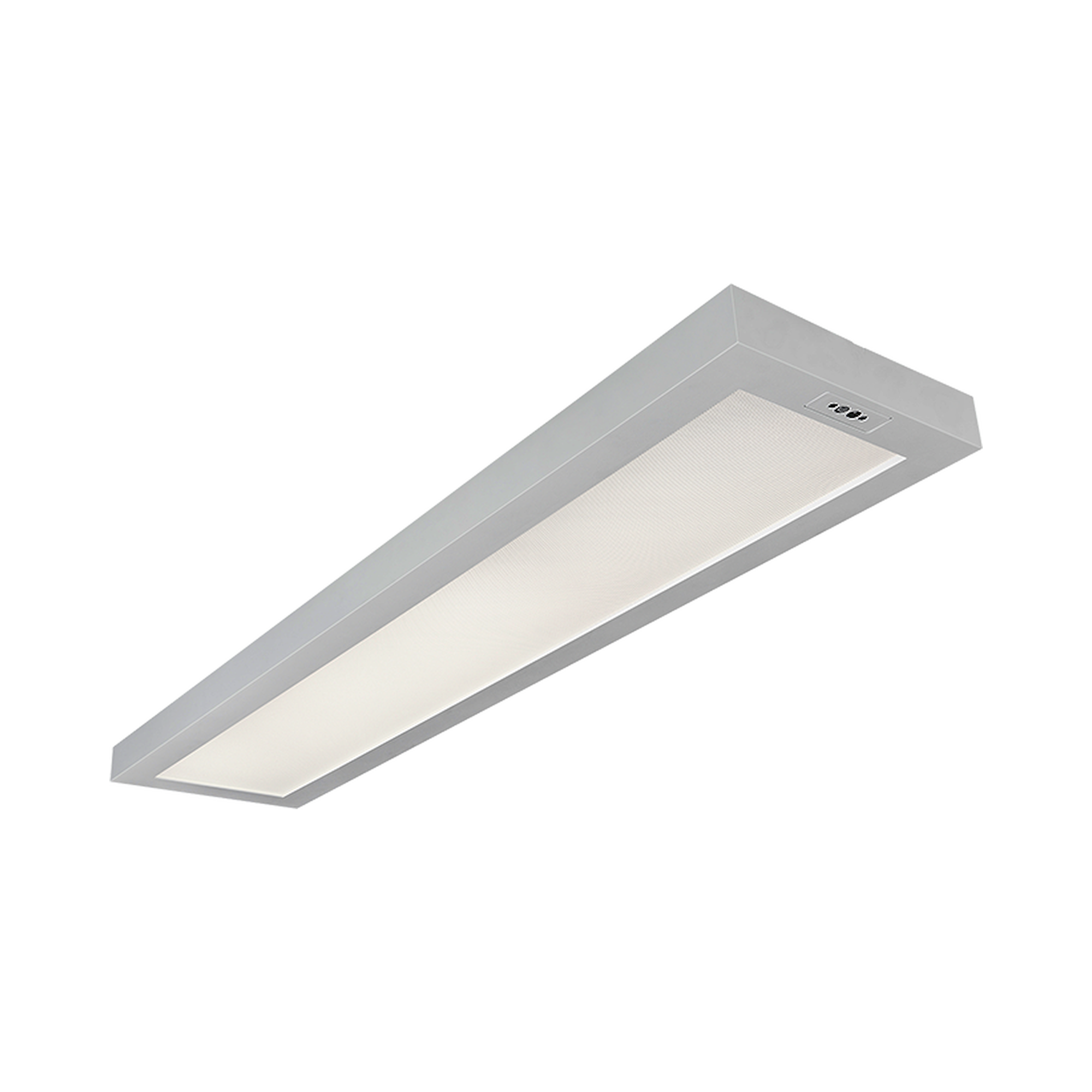 Glamox C70096704. Interior General Lighting C70-S275 LED 4300 WZ 840 MPW-SEN MP