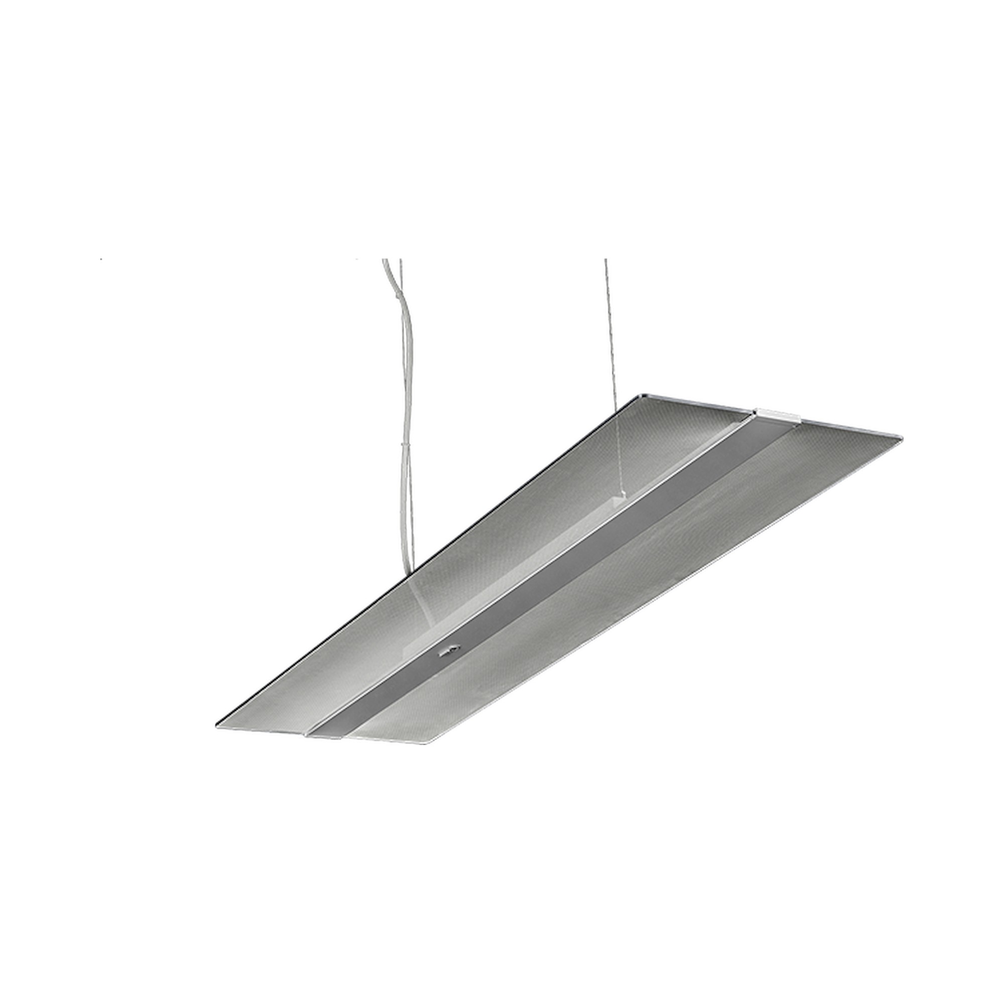 Glamox C75-P1300 luminaire décoratif