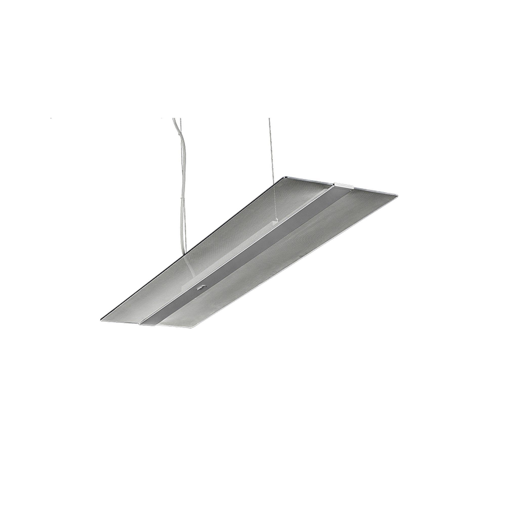 Glamox C75-P1300 decorative luminaire