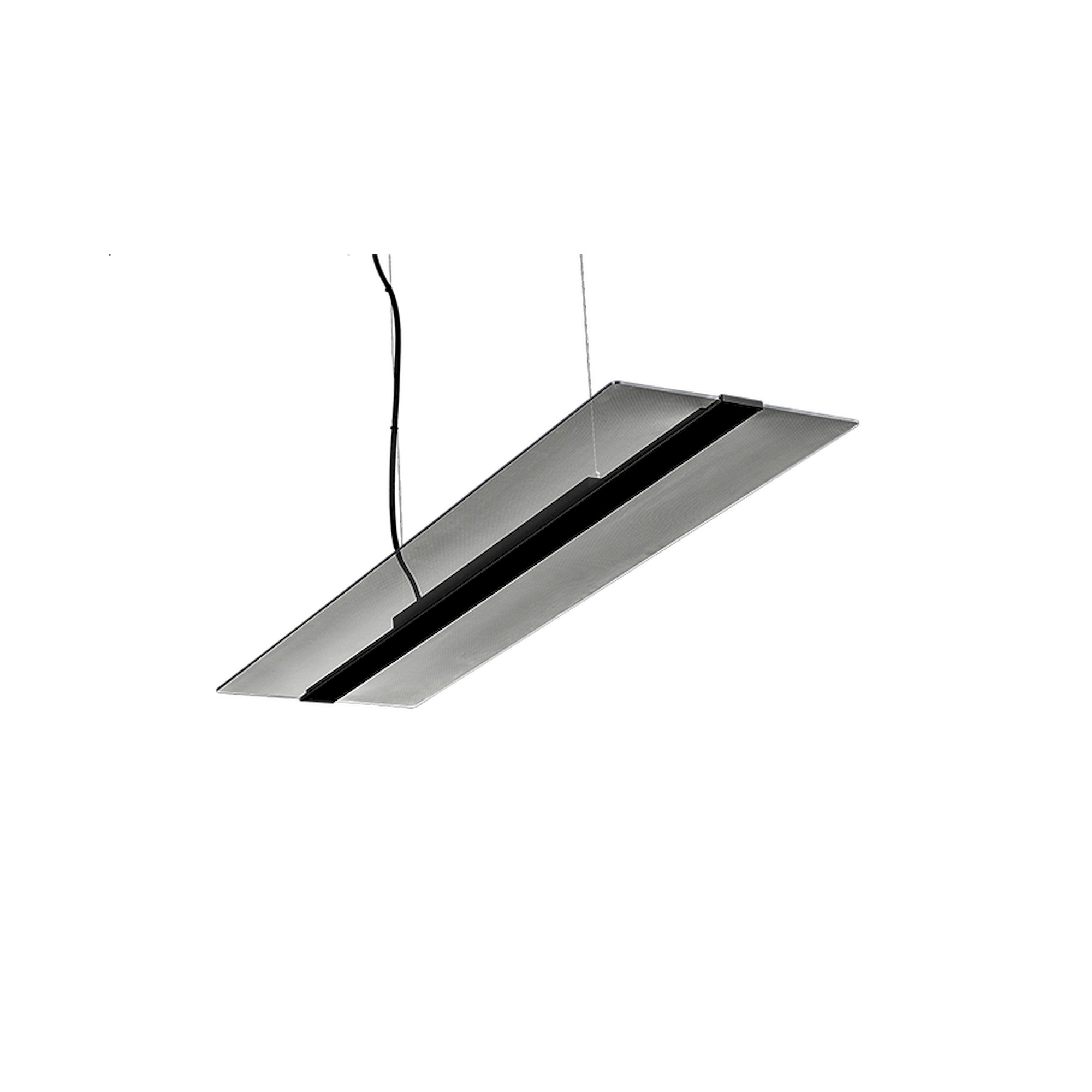 Glamox C75-P1300 decorative luminaire