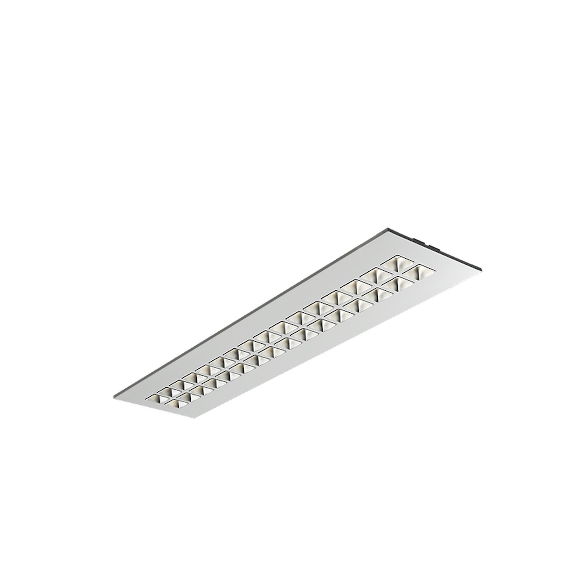 C77-R300x1200 Einbauleuchte - Glamox 26B8D94A6C