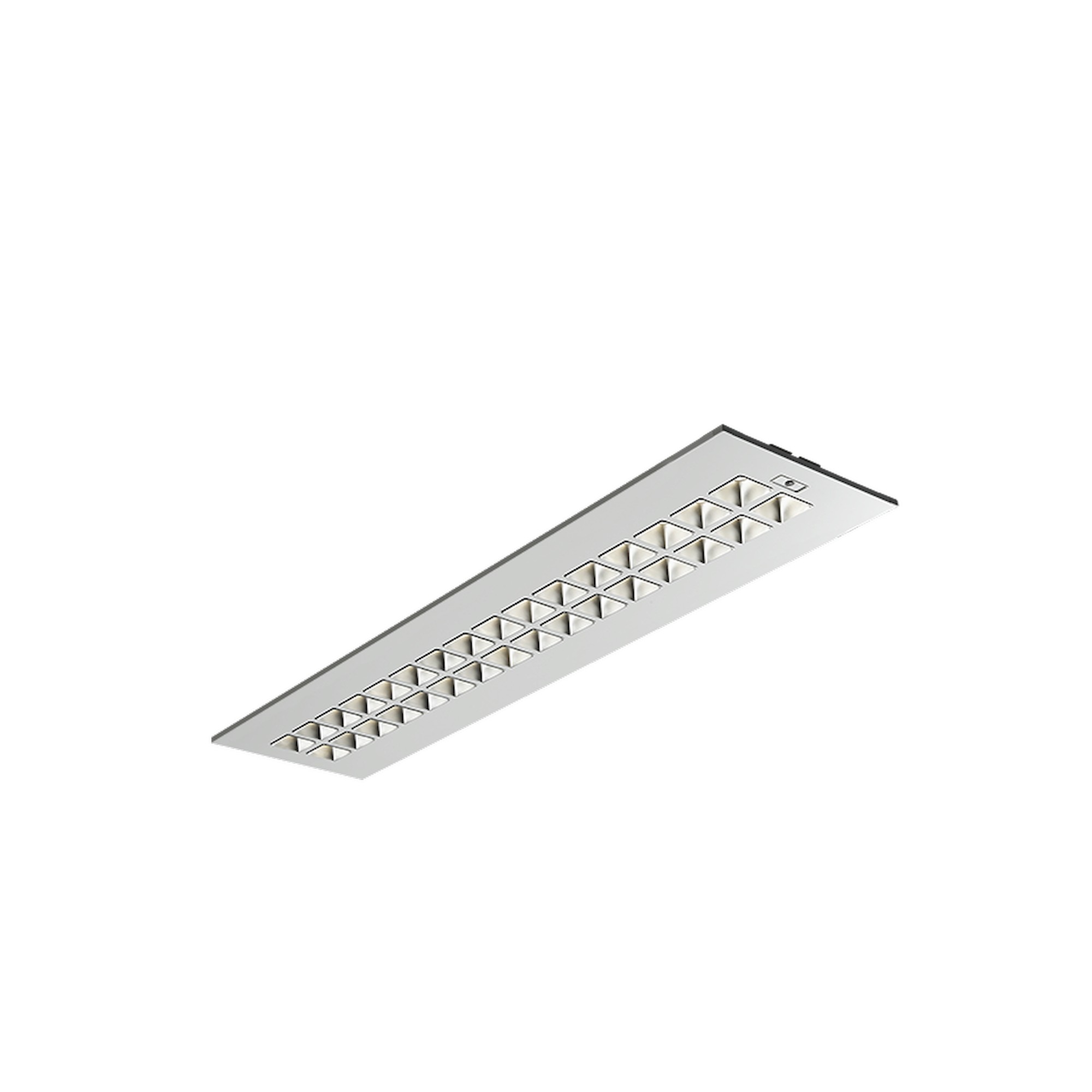 C77-R312x1250 luminaire encastré - Glamox 38E9C5C270