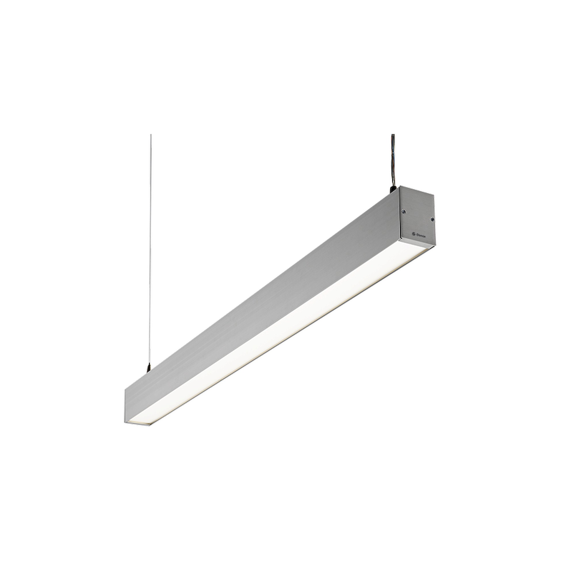 Glamox C80-P1430 pendant luminaire