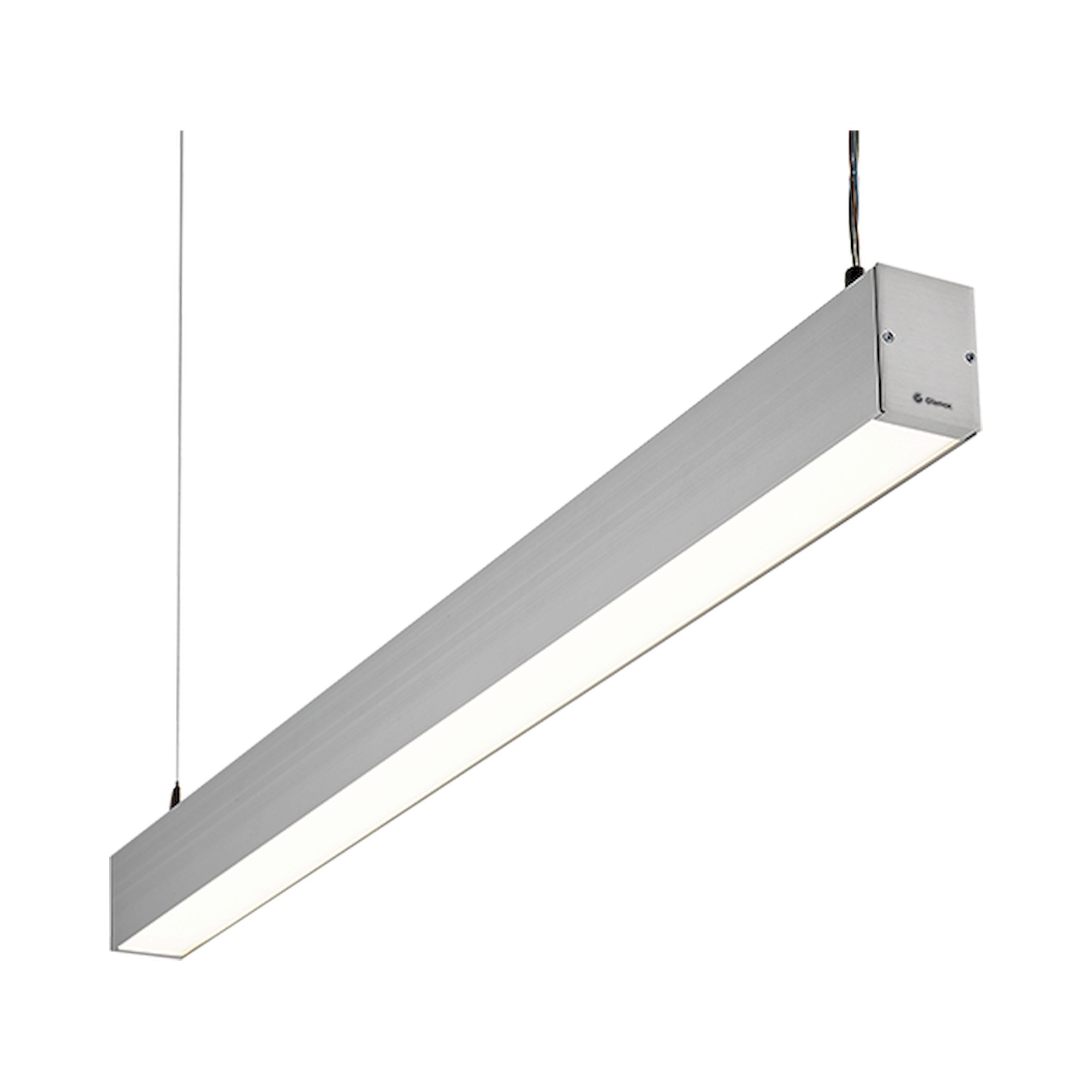 Glamox C80-P1710 Pendelleuchte