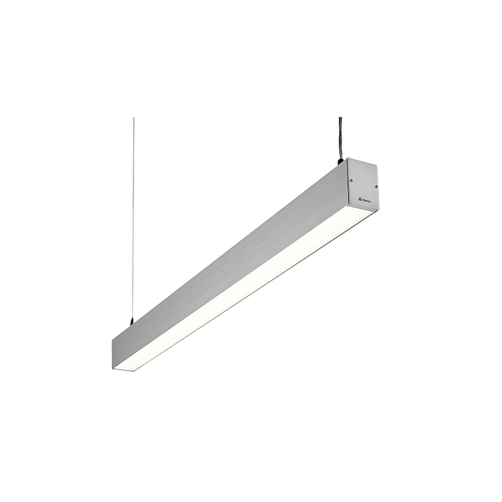 Glamox C80-P1430 suspension