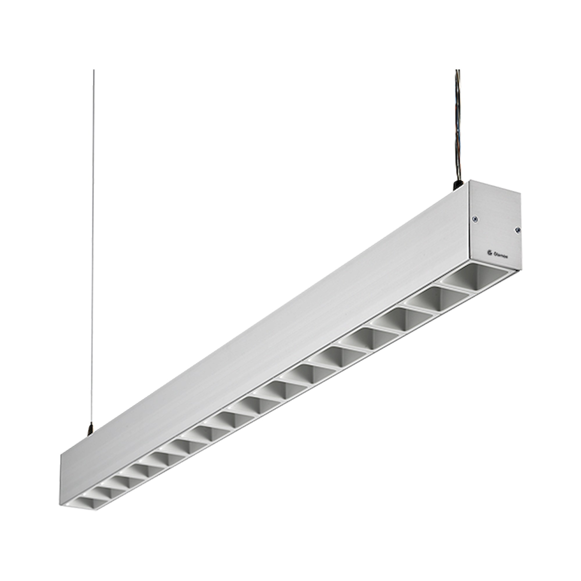Glamox C80-P1690 suspension