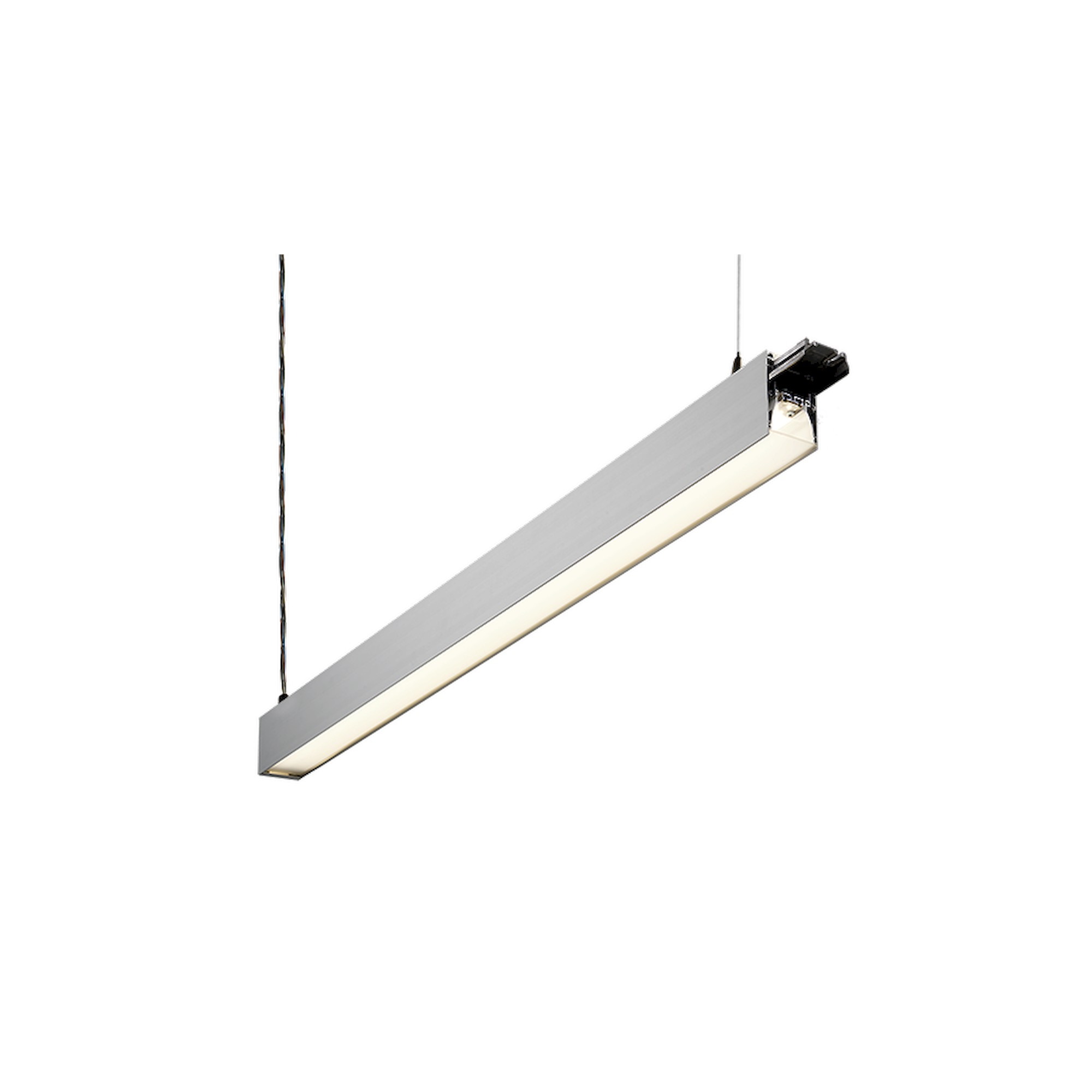 Glamox C80-PR1122 LED luminaire