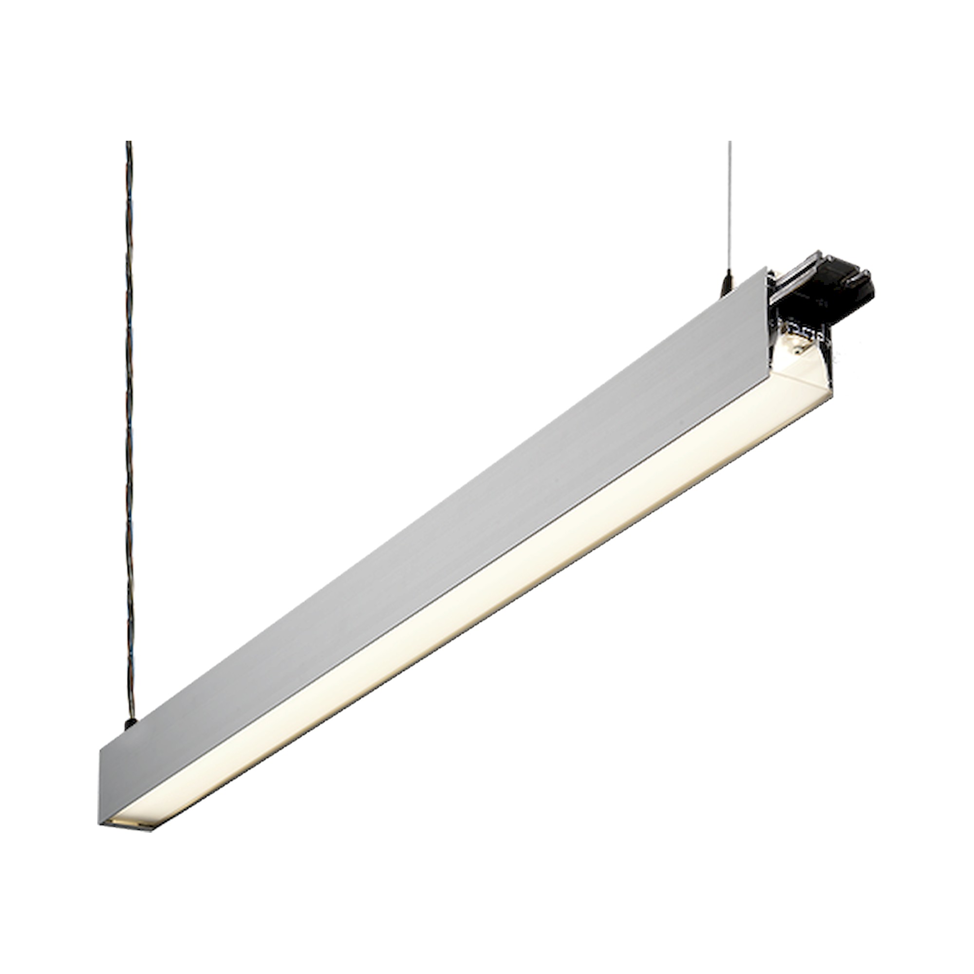 Glamox C80-PR1402 LED-Leuchte