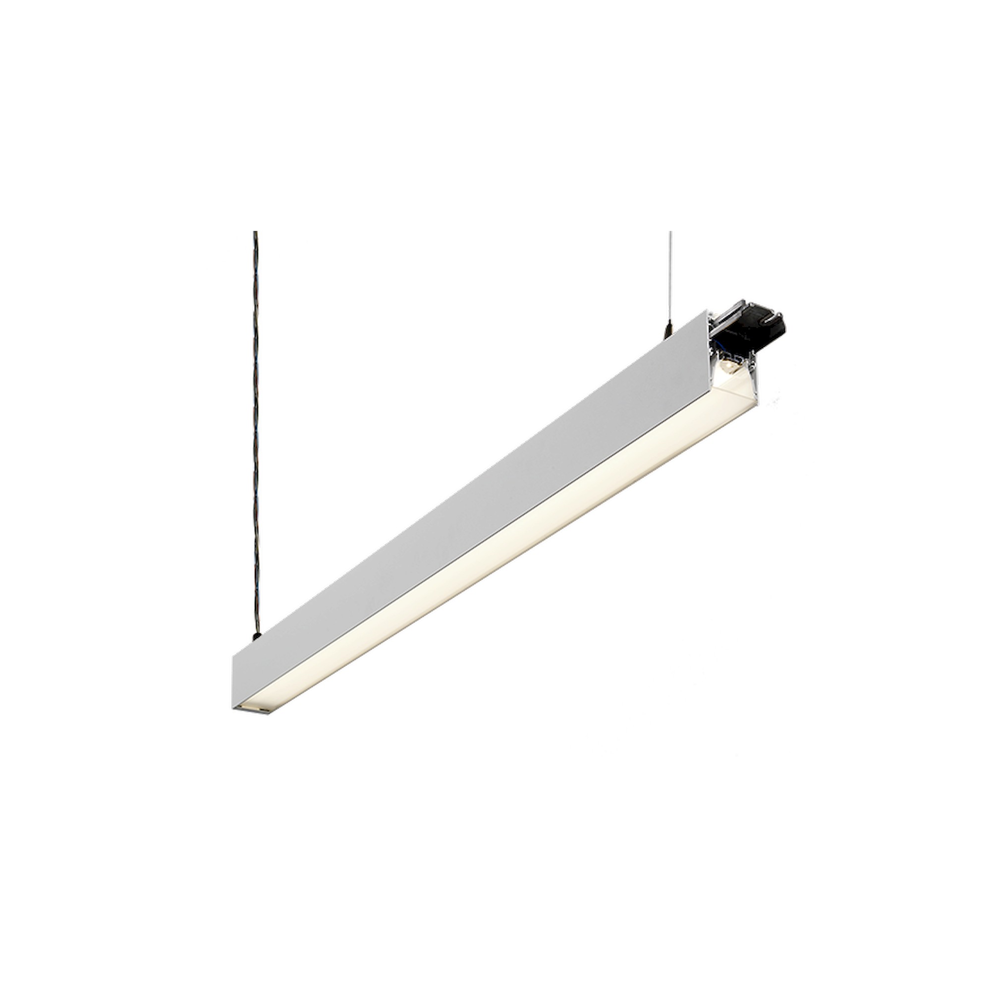 Glamox C80-PR1402 LED luminaire