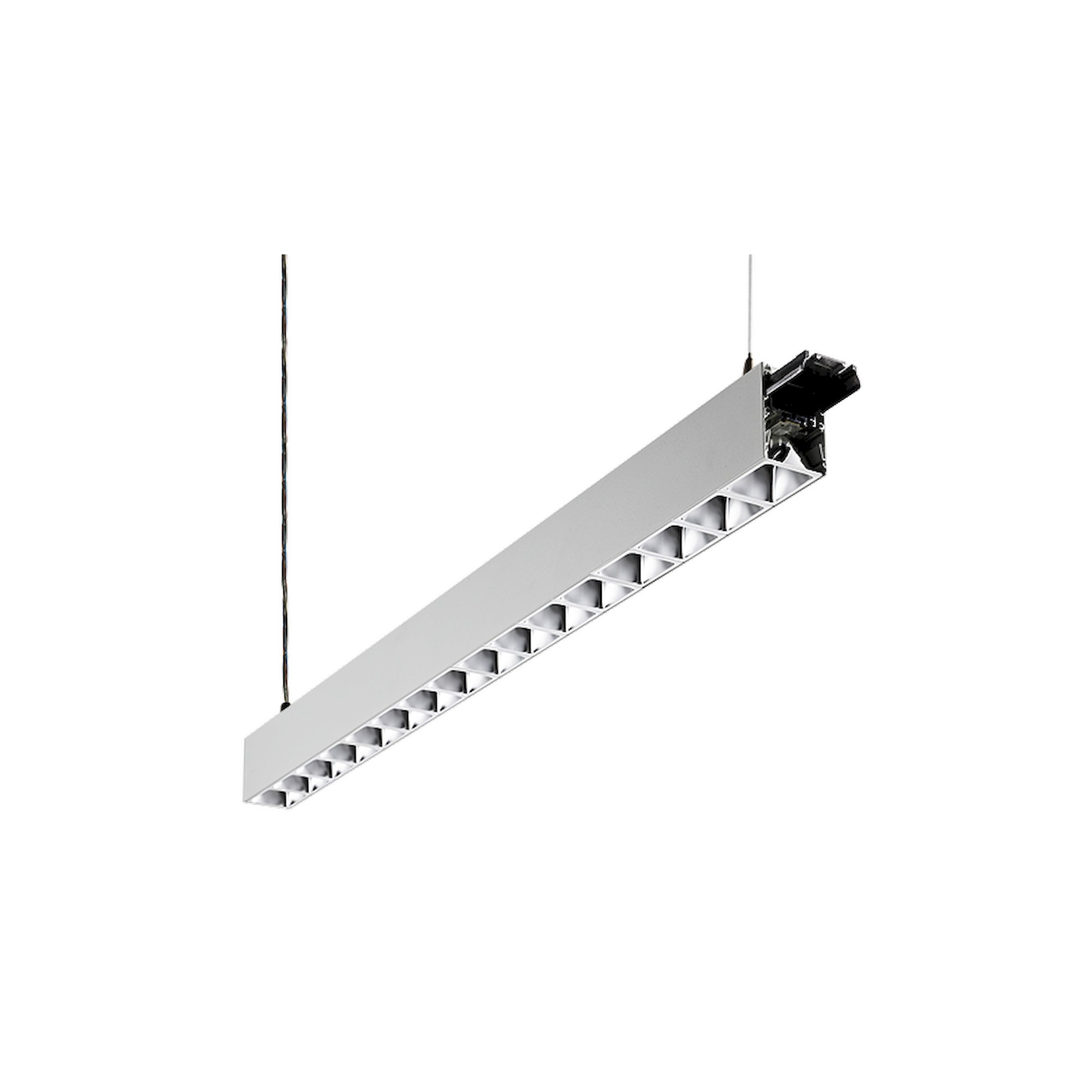 Glamox C80-PR1122 LED-Leuchte