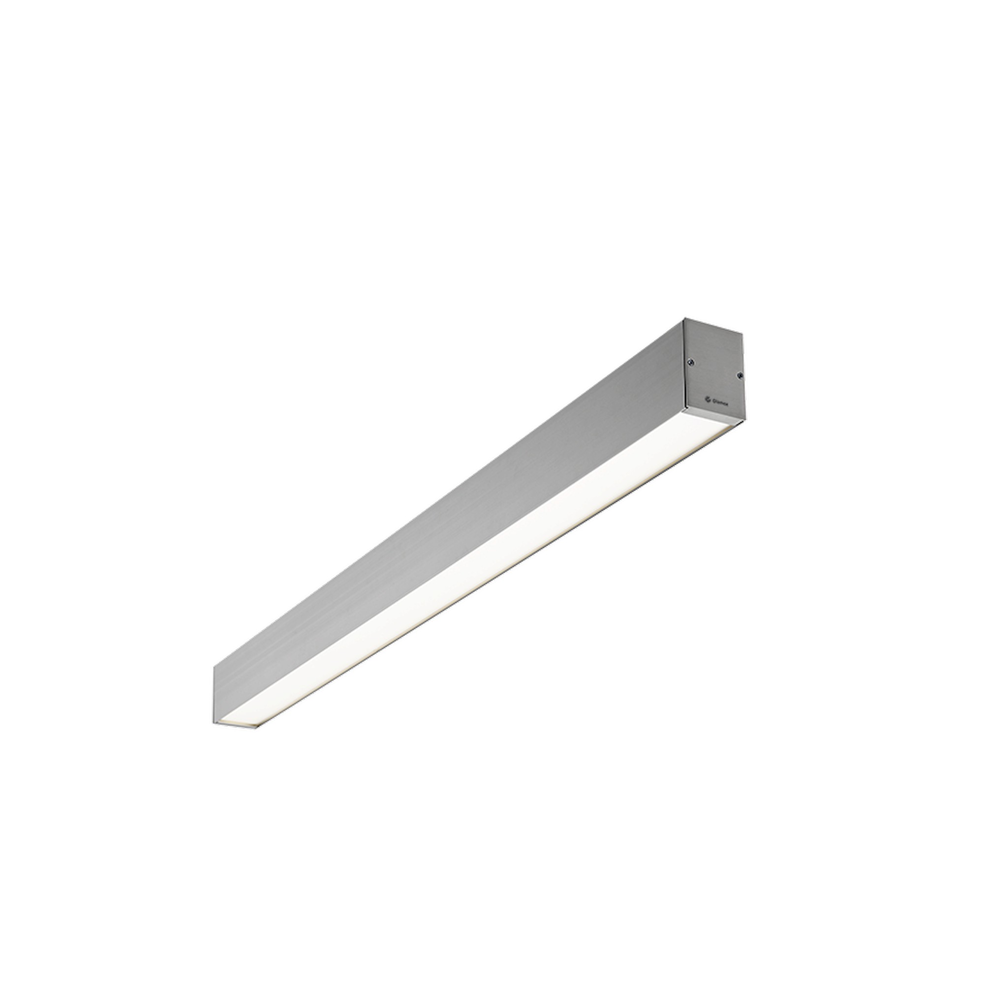 Glamox C80-S1430 surface-mounted luminaire