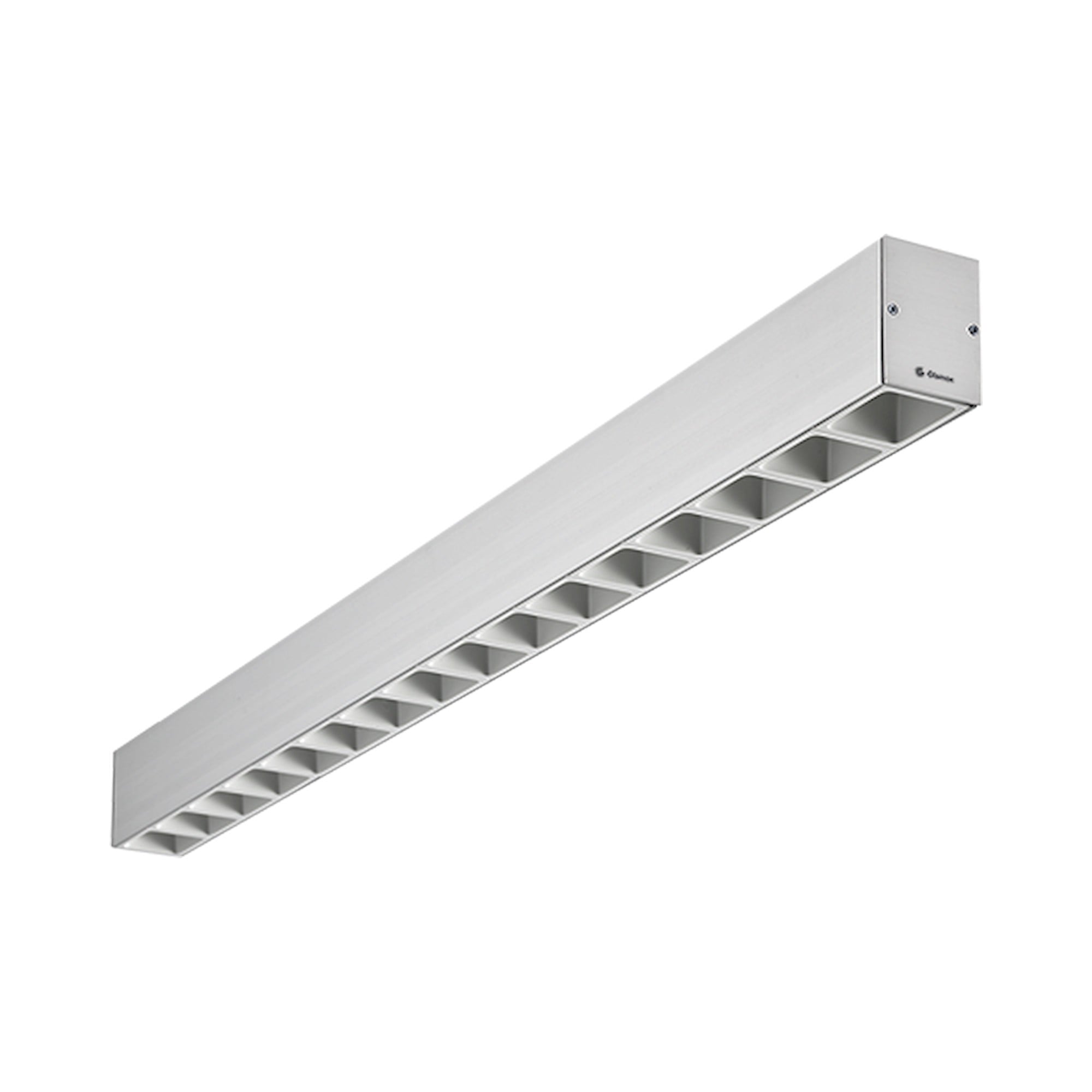 Glamox C80-S1690 surface-mounted luminaire