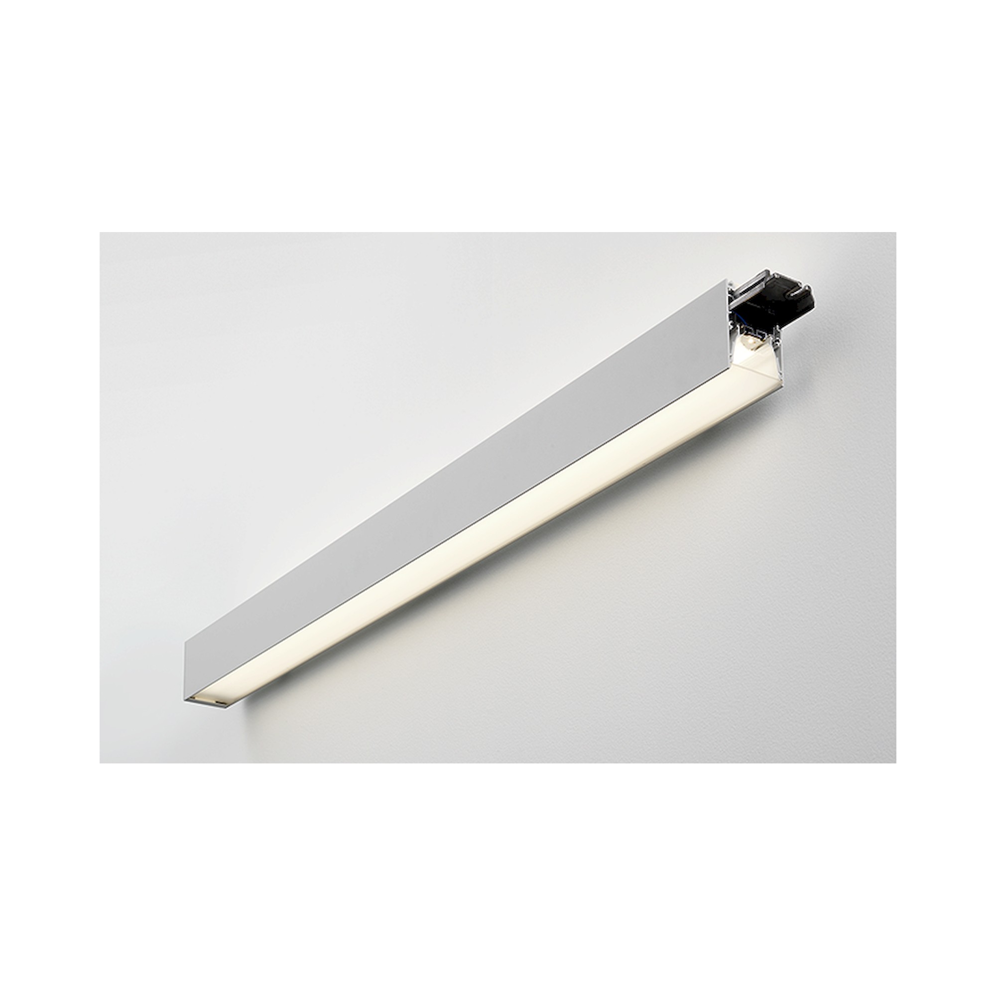 Glamox C80-WR1146 LED-Leuchte