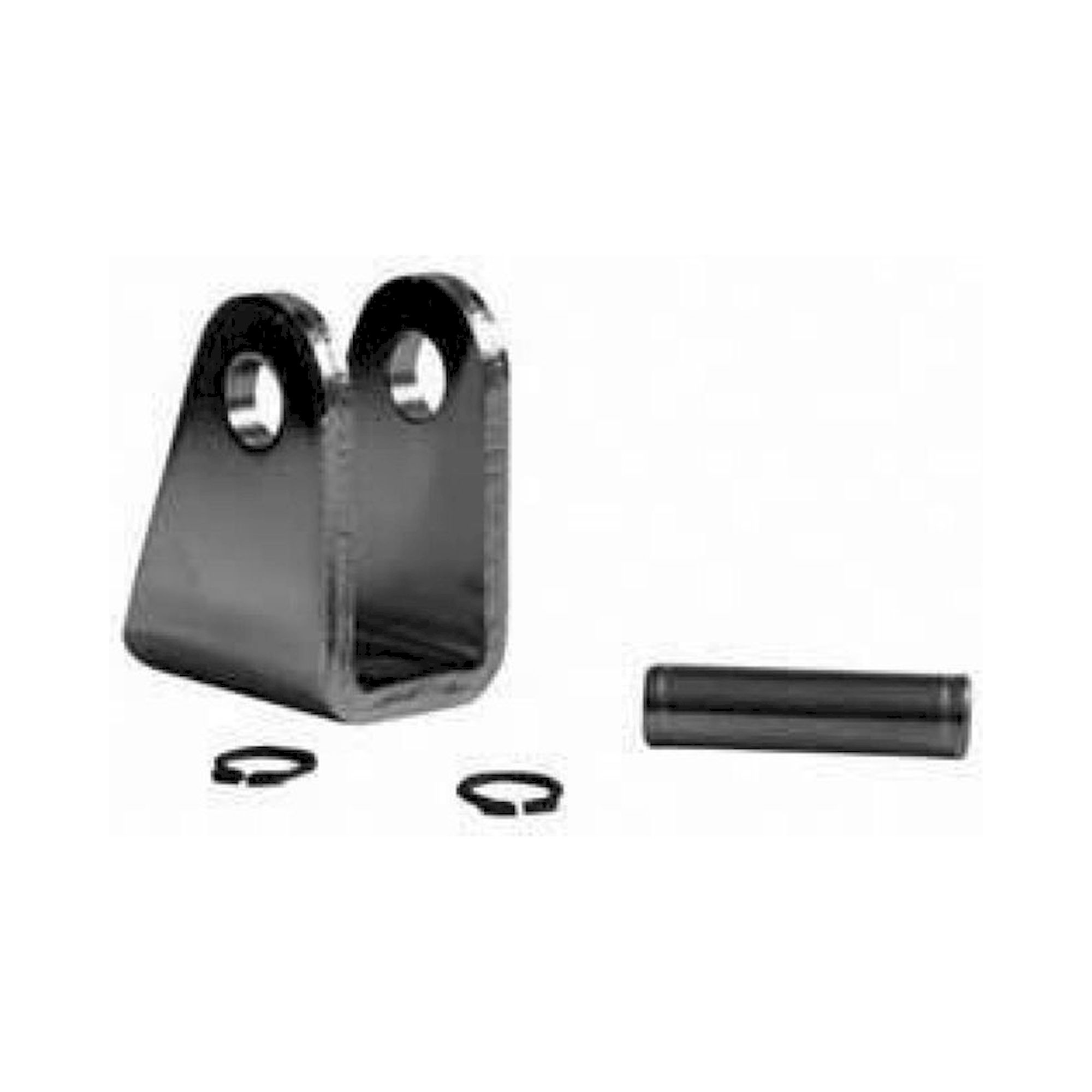 SMC C85-25PS. Service-Set