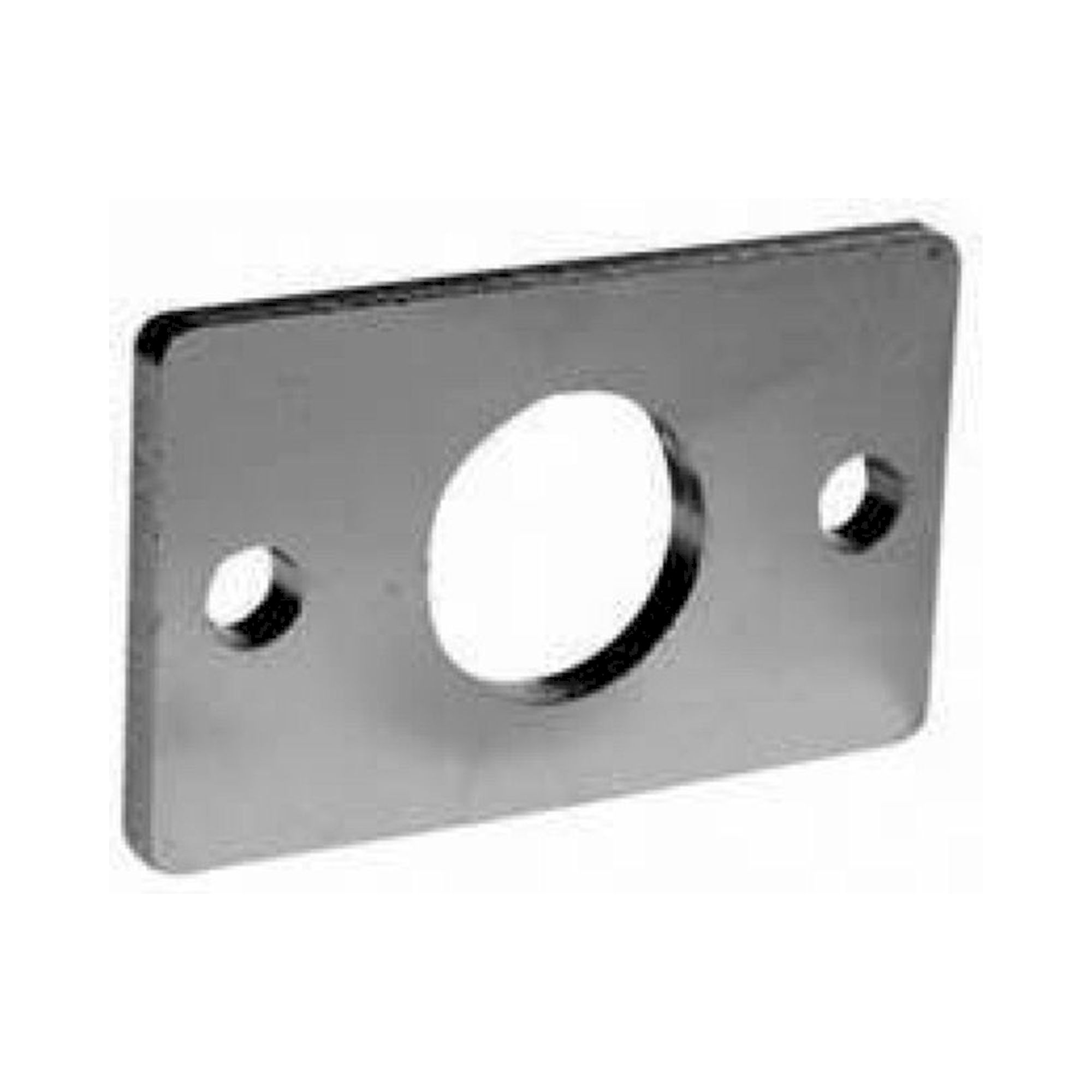 SMC C85E25-50T. C(D)85-S/T, ISO-Zylinder (ISO6432), einfachwirkend, einseitige Kolbenstange