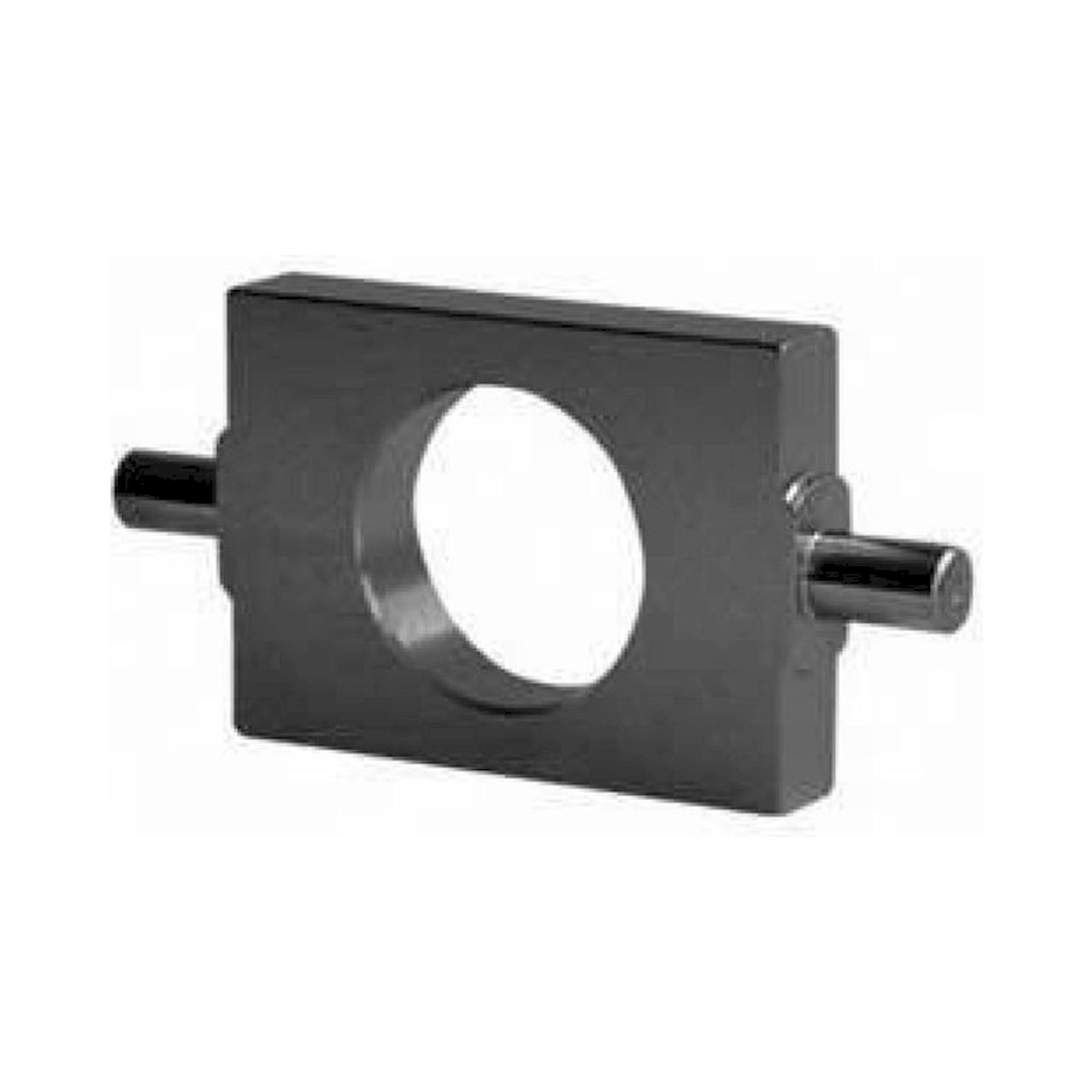 SMC C85T16. Mounting Brackets for C85