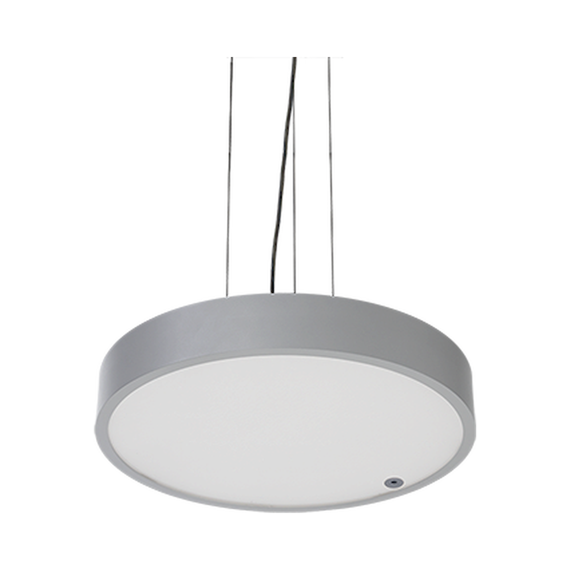 Glamox C90233710. Innenraumleuchten C90-P570 20/80 WH 3600 WZ 840 PRE C2 MPW-SEN MP