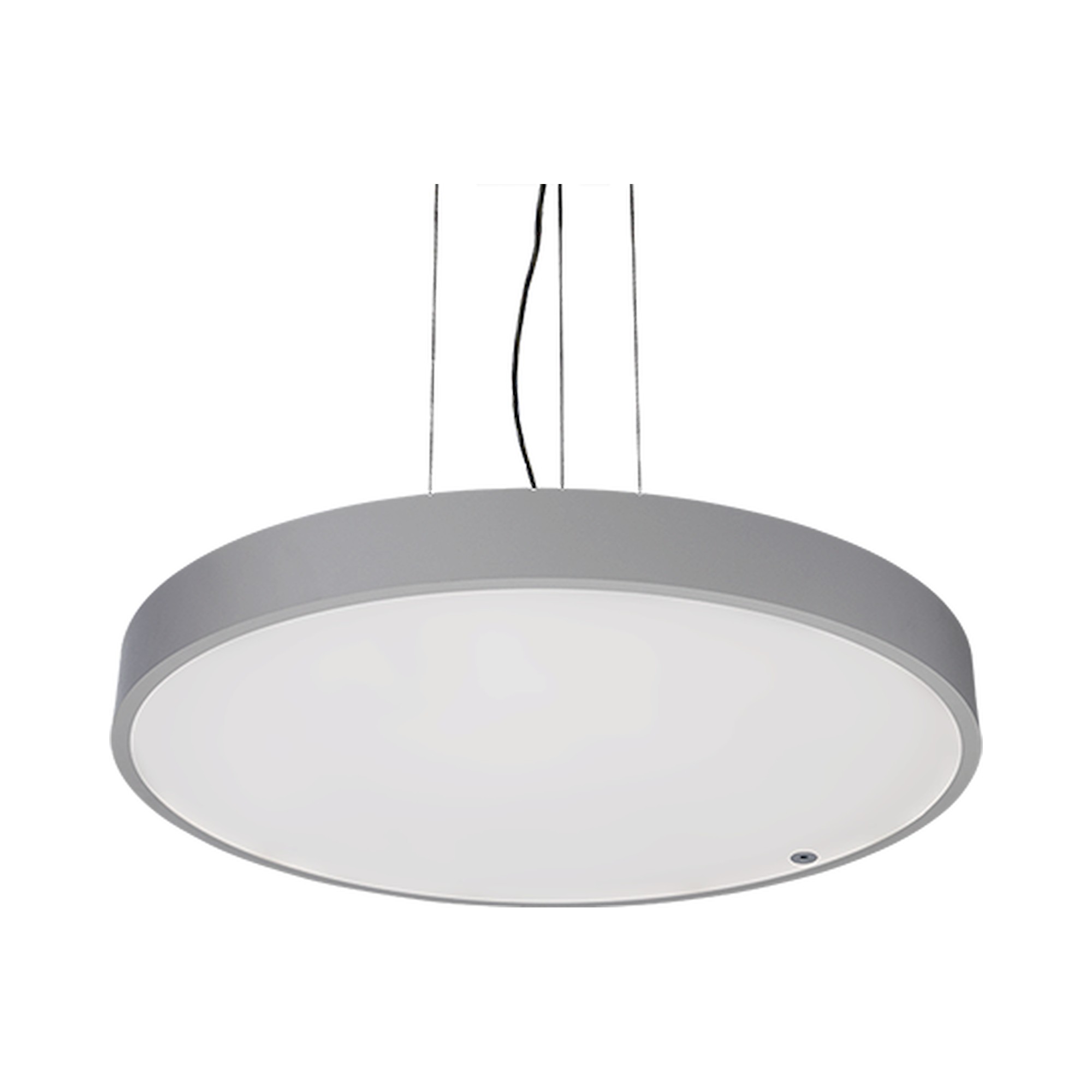 Glamox C90-P870 decorative luminaire