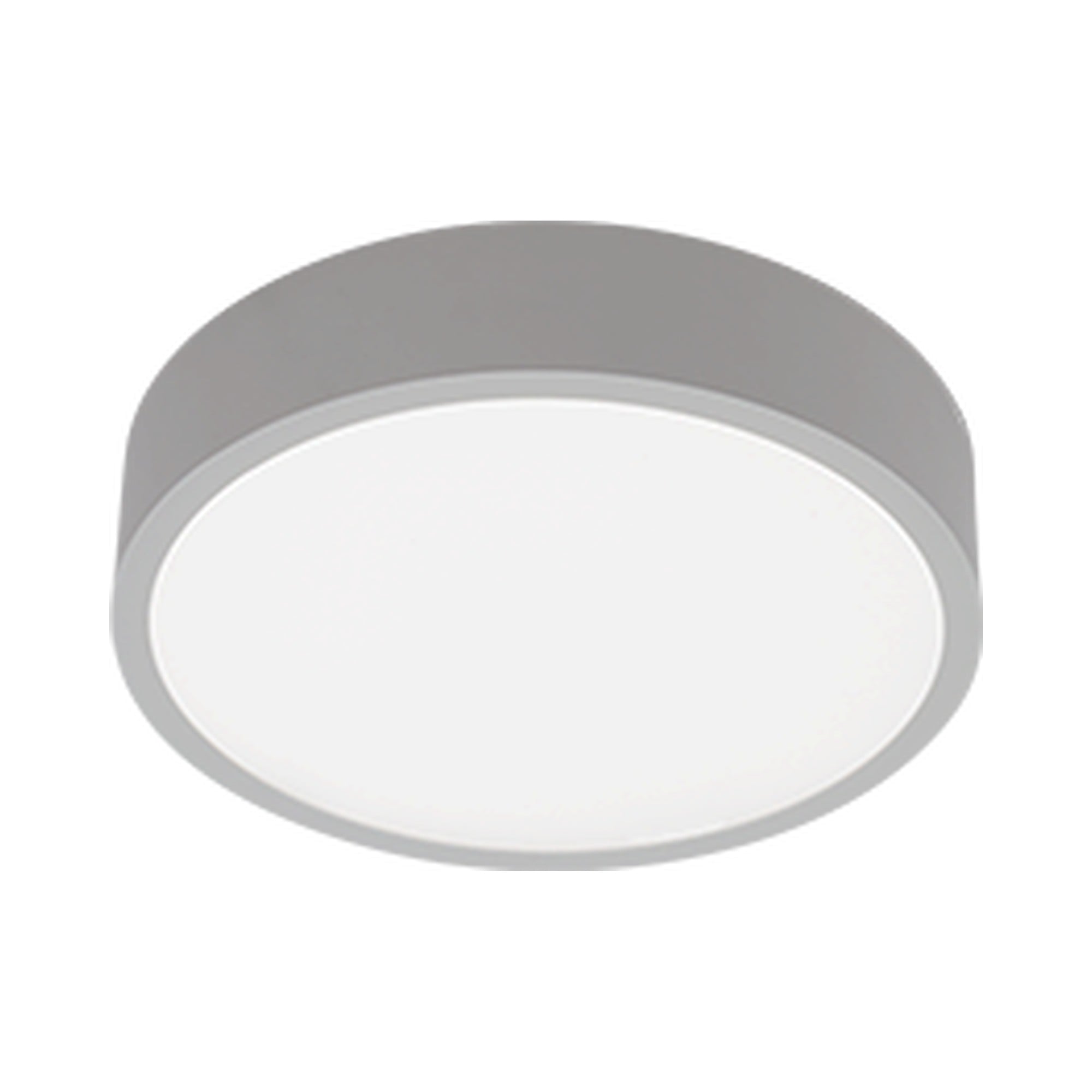 Glamox C90-S420 luminaire en saillie