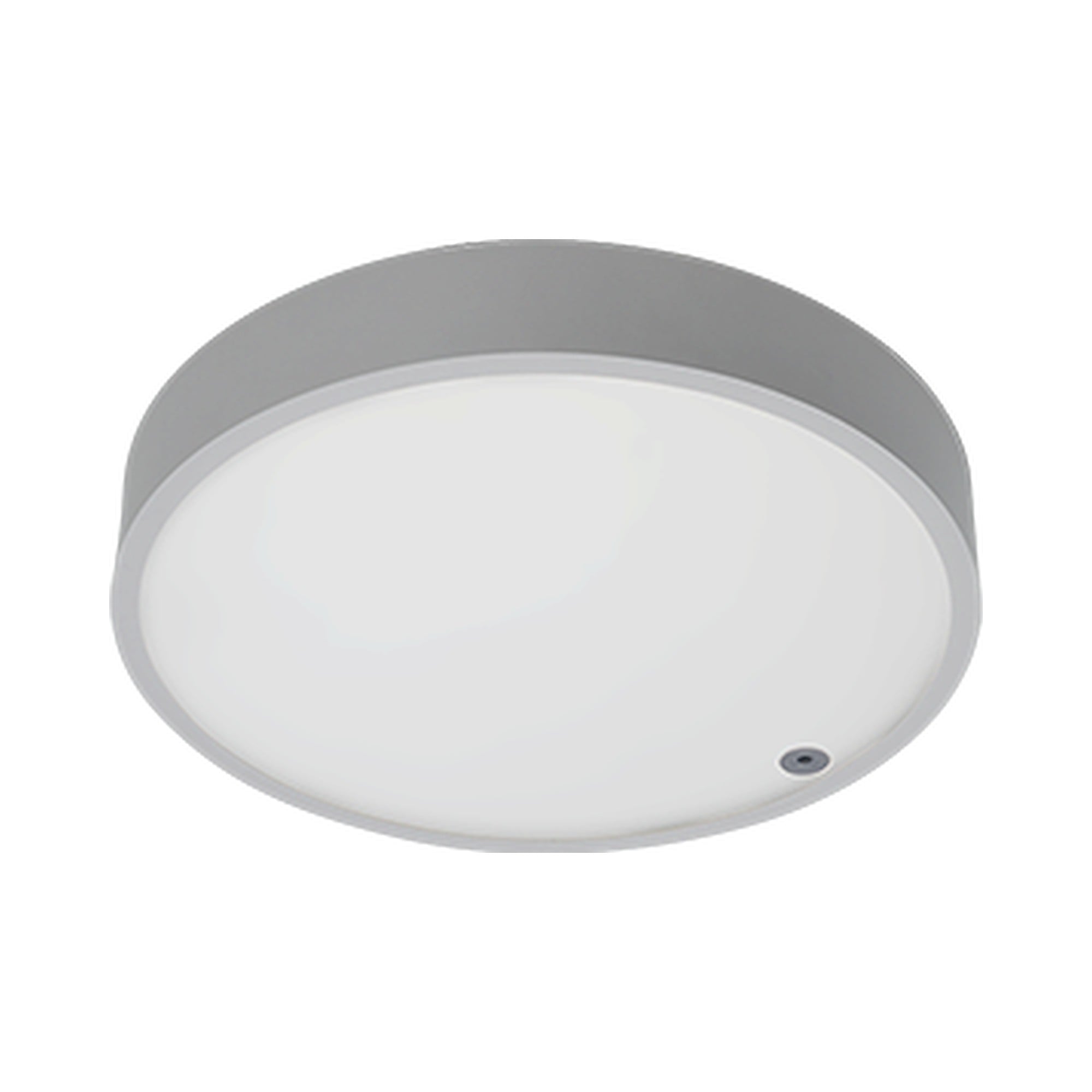 Glamox C90-S570 Anbauleuchte, 2787 lm, 4000 K