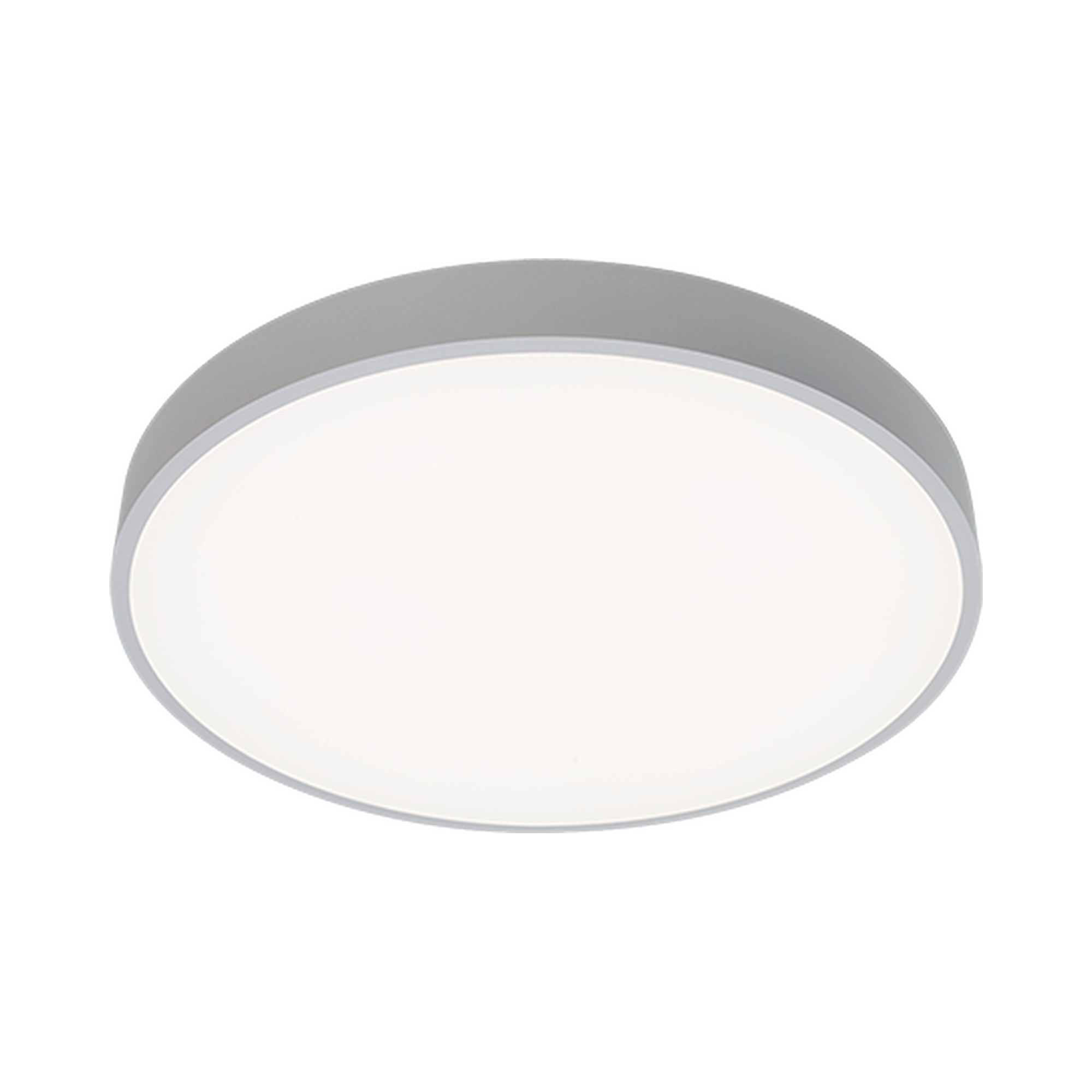 Glamox C90-S870 Anbauleuchte, 11098 lm, 3000 K