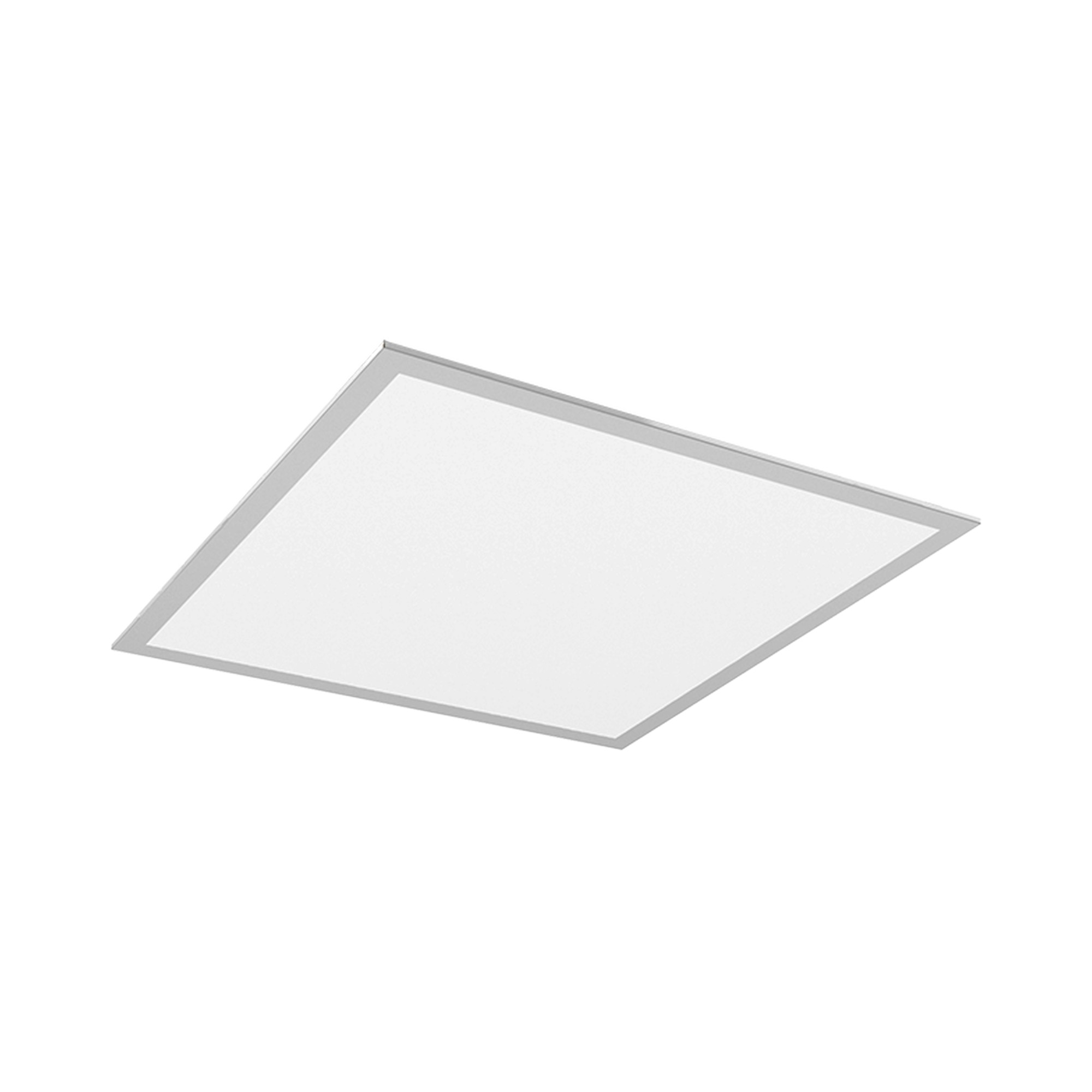 Glamox C91-R600x600 luminaire encastré
