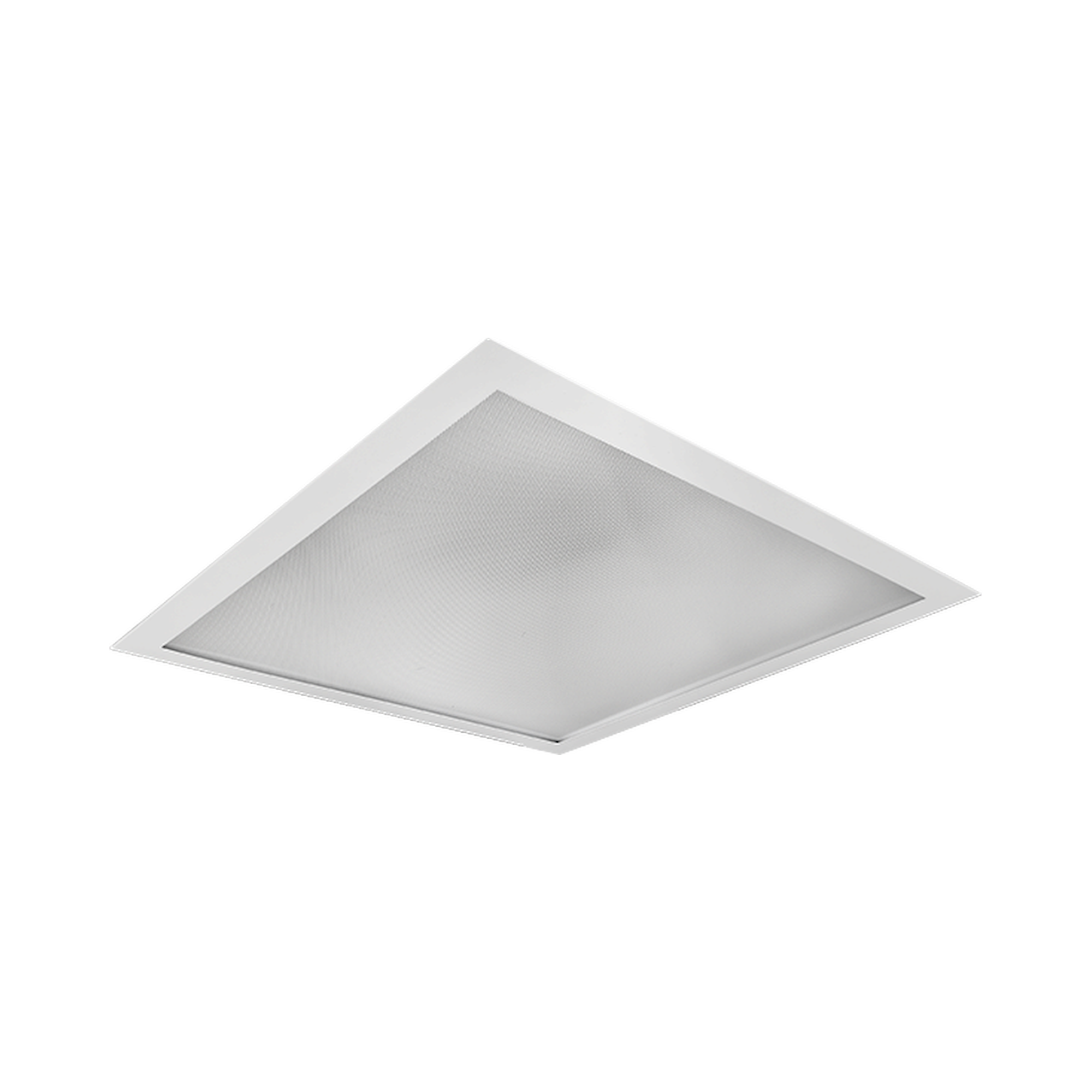 Glamox C92090647. Interior General Lighting C92-R600x600 LED 4000 HF 840 LI MP