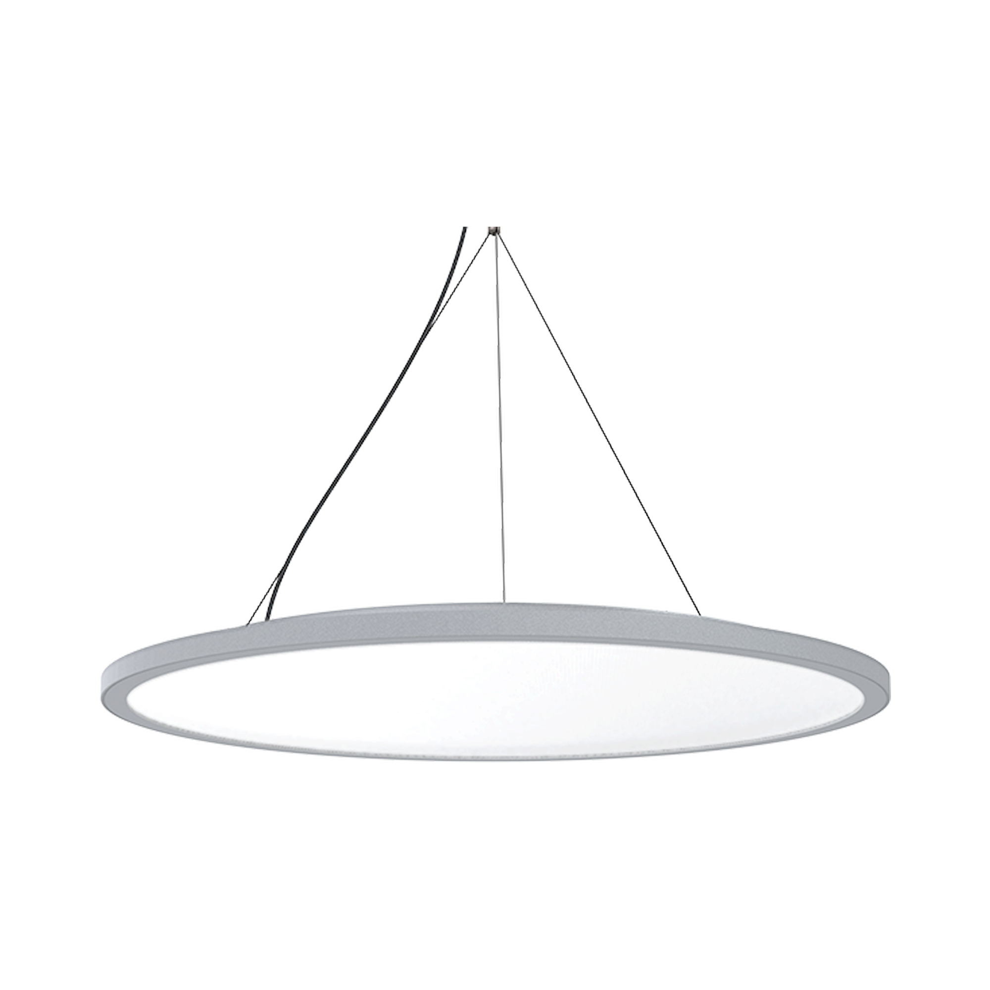 Glamox C95540114. Innenraumleuchten C95-PC825 WH LED 9000 WZ MPW-SEN 840 PRE C5 OP