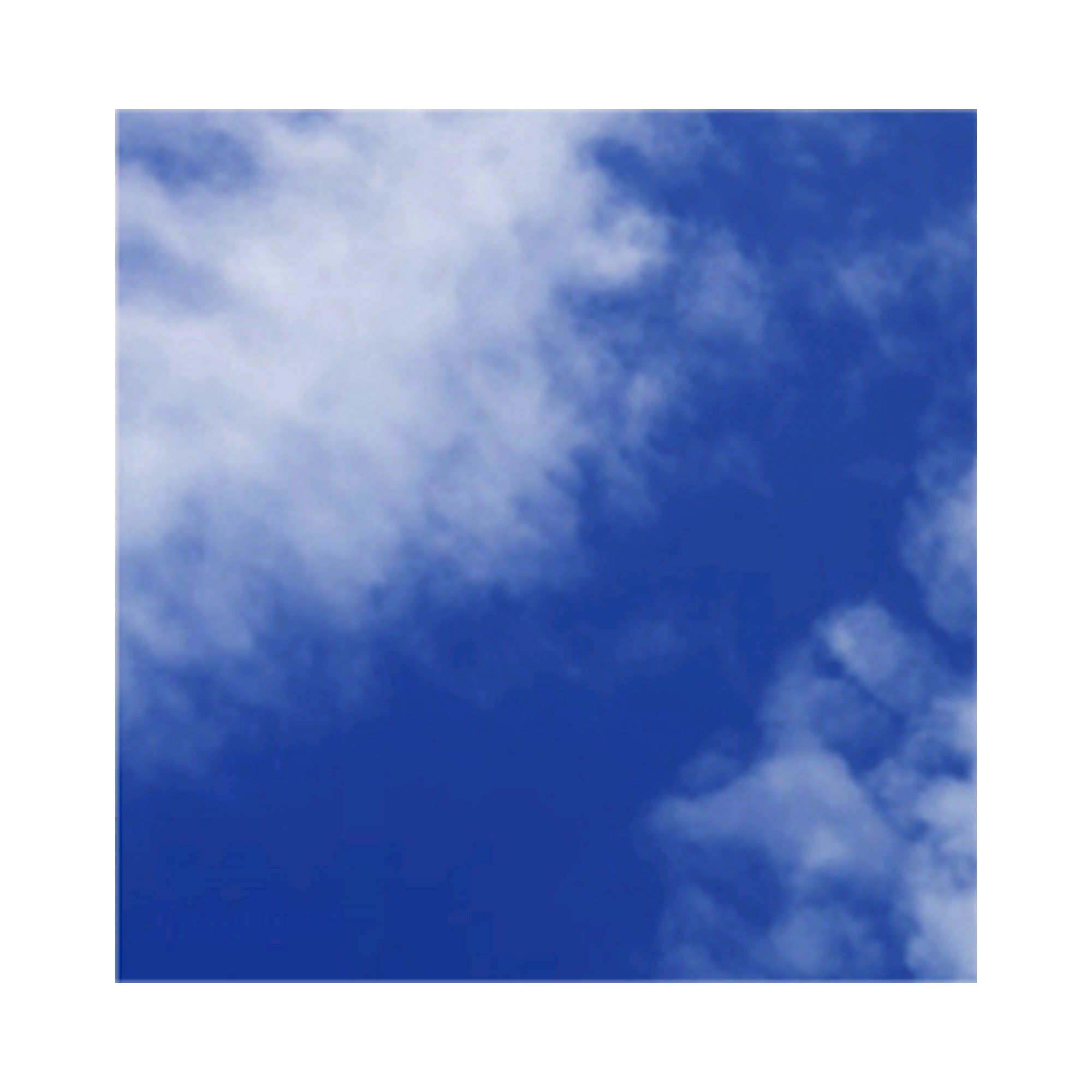 Glamox C95-R600x600 luminaire encastré, 1512 lm, 4000 K, à gradation DALI