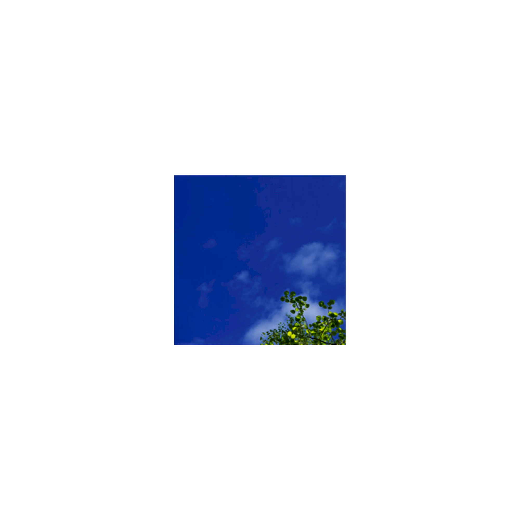 Glamox C95-R600x600 luminaire encastré, 1512 lm, 4000 K, à gradation DALI